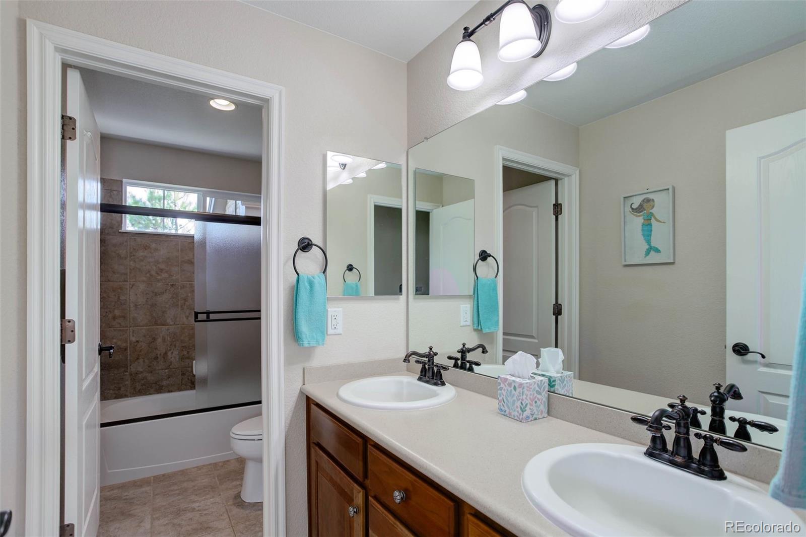 Parker, Colorado, 80134, United States, 6 Bedrooms Bedrooms, ,5 BathroomsBathrooms,Residential,For Sale,1826951