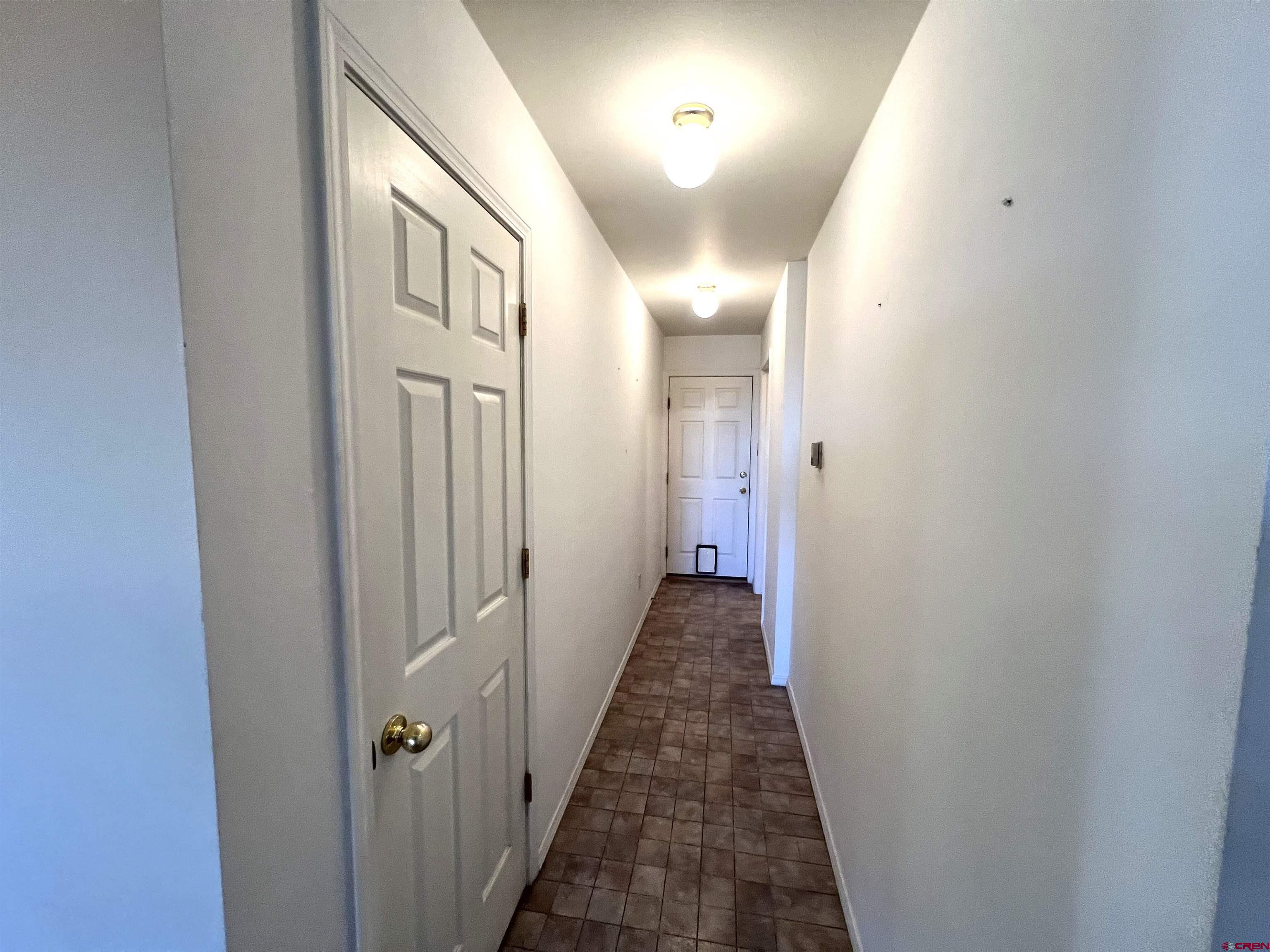 Cortez, Colorado, 81321, United States, 4 Bedrooms Bedrooms, ,3 BathroomsBathrooms,Residential,For Sale,1944756