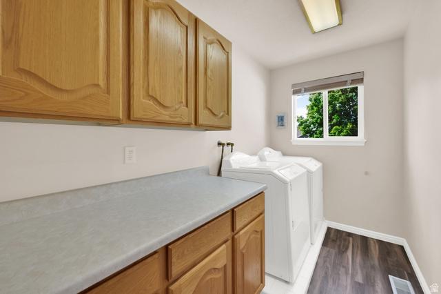 Layton, Utah, 84041, United States, 5 Bedrooms Bedrooms, ,4 BathroomsBathrooms,Residential,For Sale,2048910