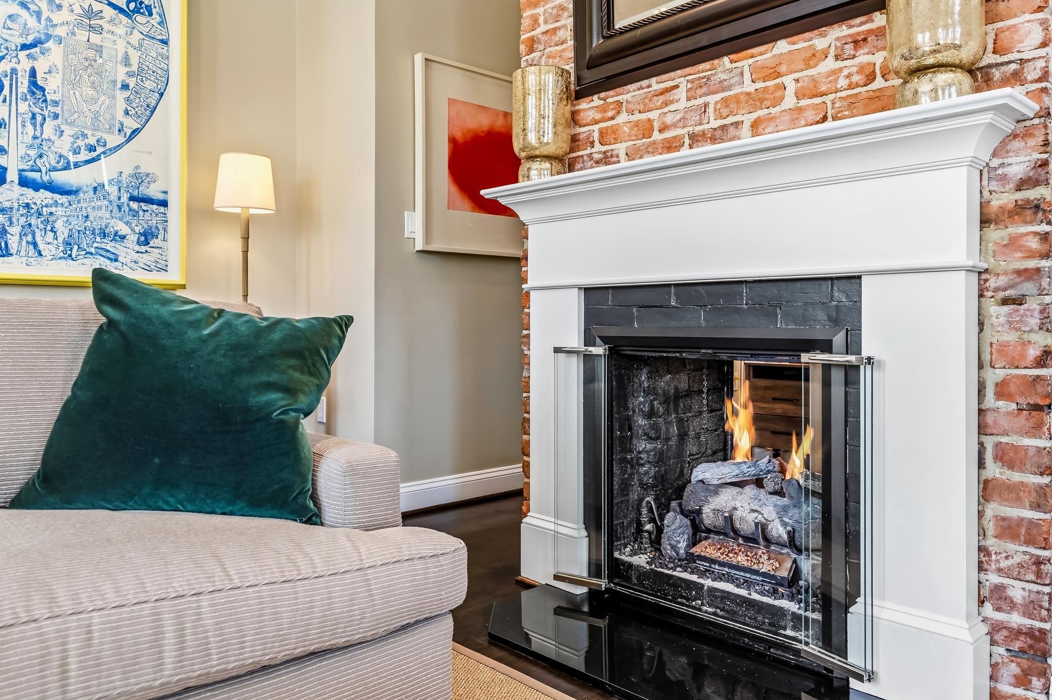  1740 13th Street NW, Washington, DC, 20009 - 物件實景