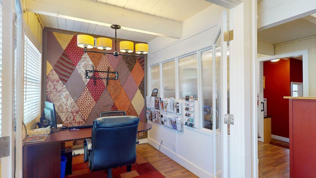 Grass Valley, California, 95945, United States, 2 Bedrooms Bedrooms, ,3 BathroomsBathrooms,Residential,For Sale,1976579