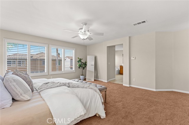 Temecula, California, 92591, United States, 5 Bedrooms Bedrooms, ,5 BathroomsBathrooms,Residential,For Sale,2048680