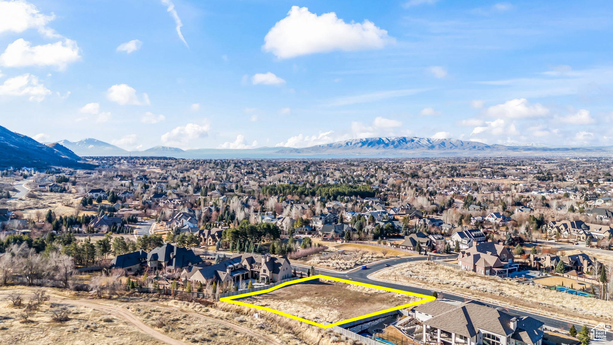 Alpine, Utah, 84004, United States, 6 Bedrooms Bedrooms, ,8 BathroomsBathrooms,Residential,For Sale,1796898