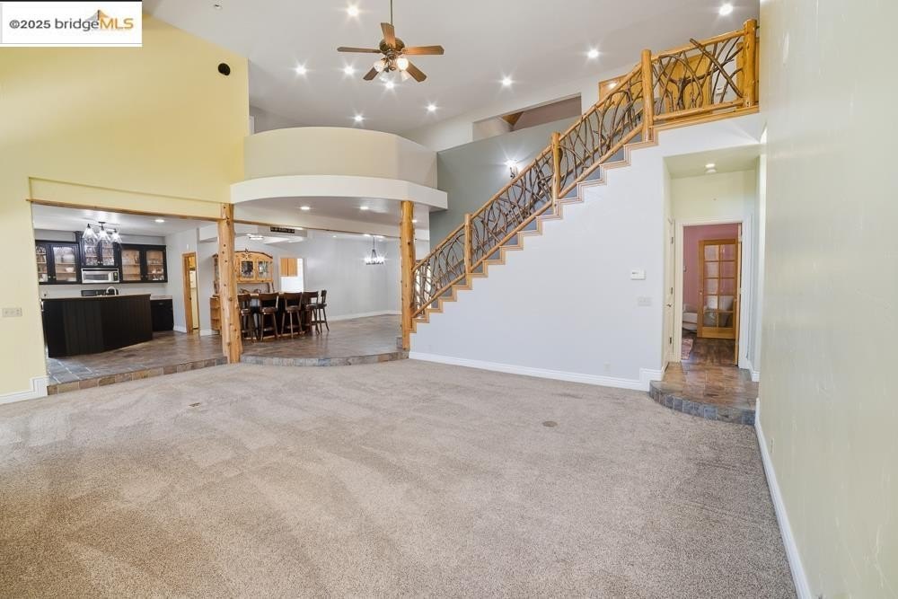 Sonora, California, 95370, United States, 3 Bedrooms Bedrooms, ,2 BathroomsBathrooms,Residential,For Sale,1983633