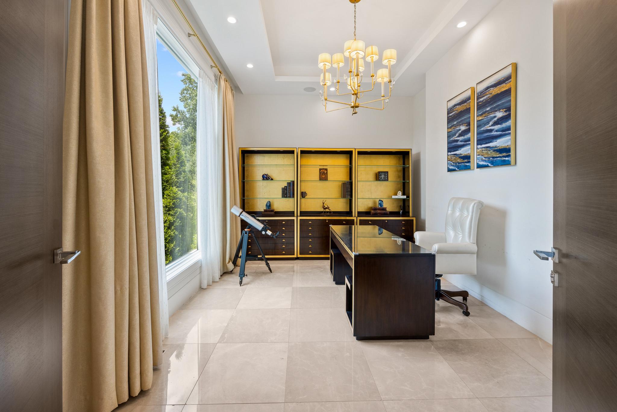  8880 Bradley Boulevard, Bethesda, MD, 20817 - 物件實景