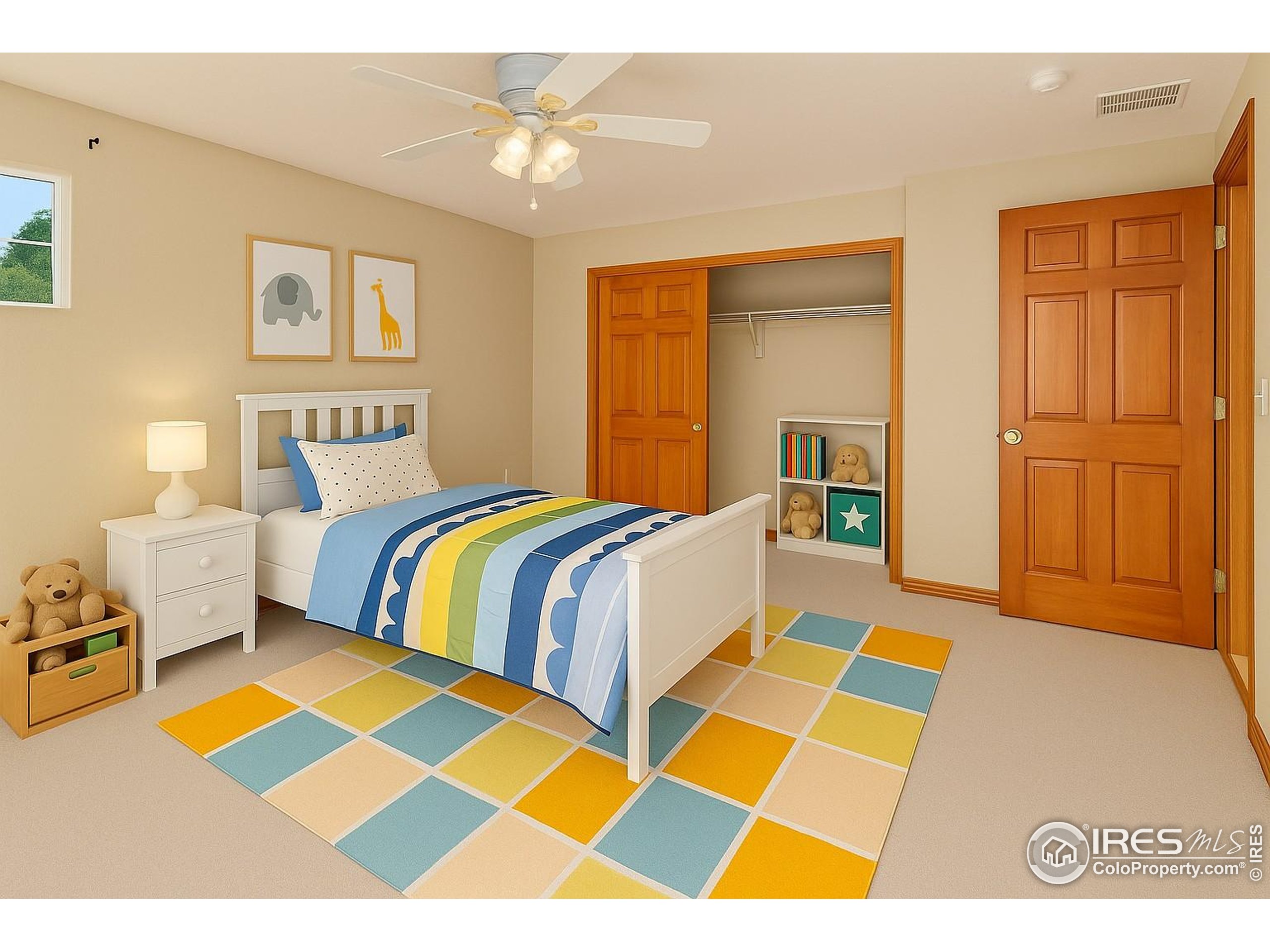 Erie, Colorado, 80516, United States, 5 Bedrooms Bedrooms, ,5 BathroomsBathrooms,Residential,For Sale,1906892