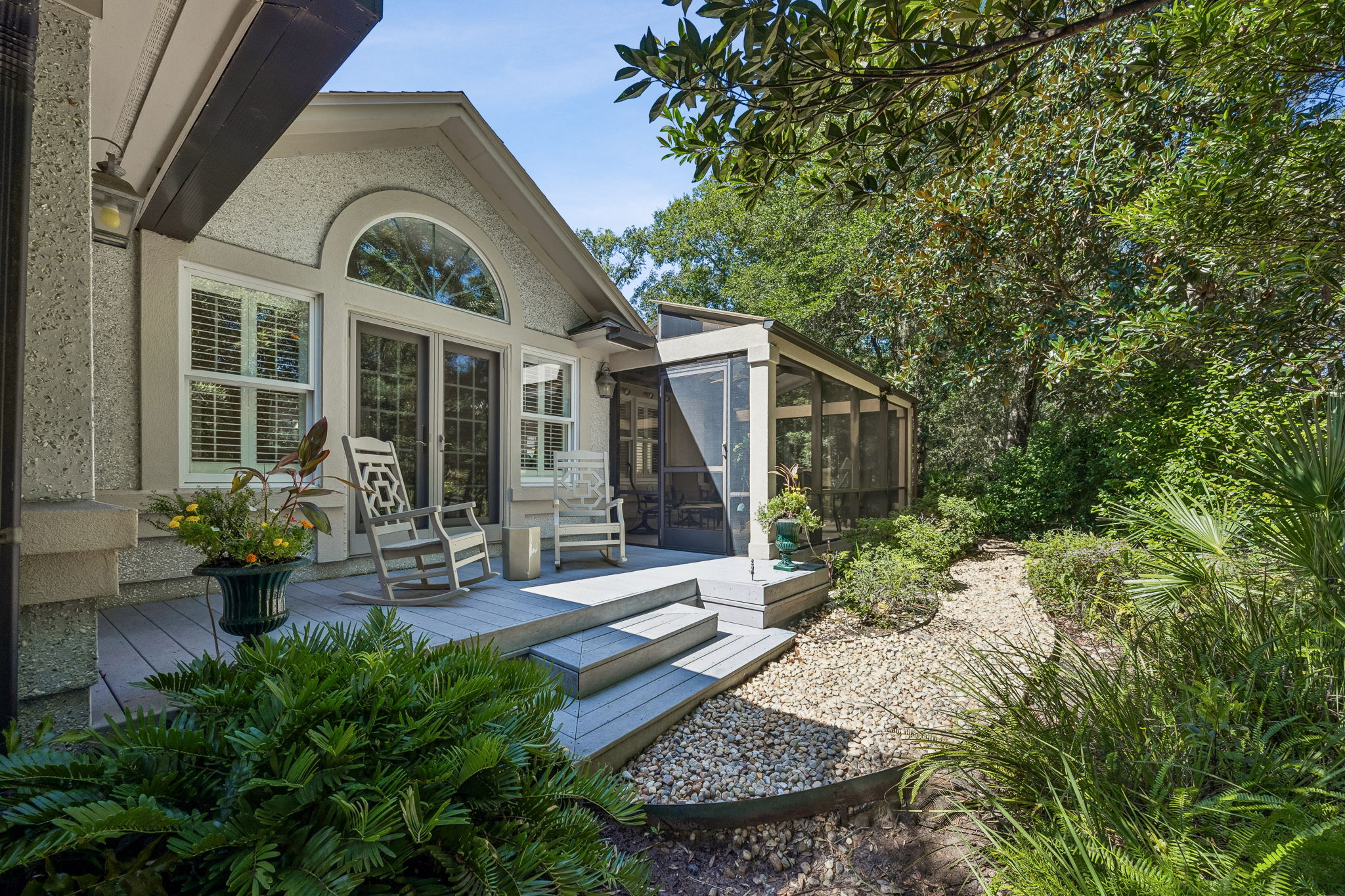  44 Beach Wood Road, Fernandina Beach, FL, 32034 - 物件實景