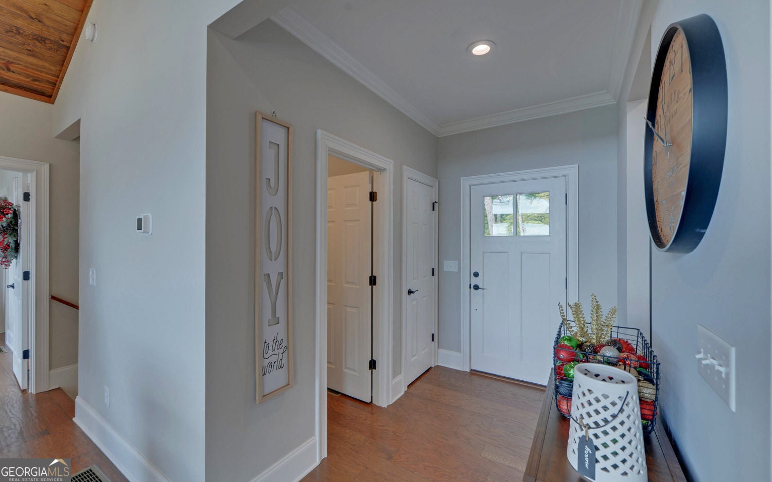 Clayton, Georgia, 30525, United States, 3 Bedrooms Bedrooms, ,4 BathroomsBathrooms,Residential,For Sale,1905476