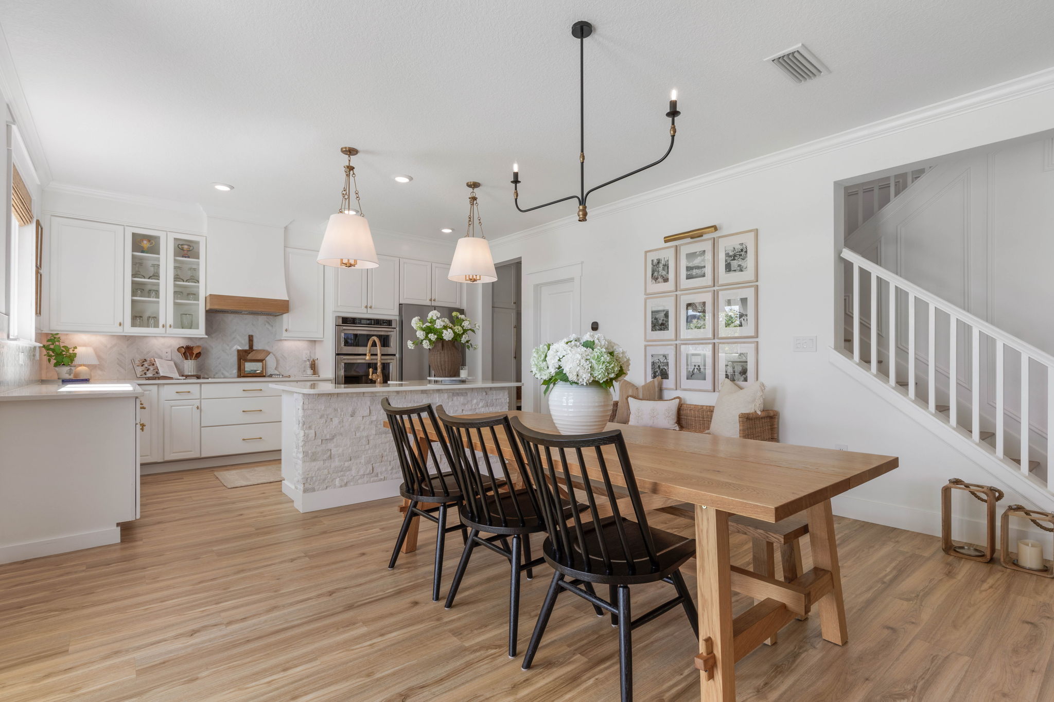  61 Las Casitas Boulevard, Palm Coast, FL, 32137 - 物件實景
