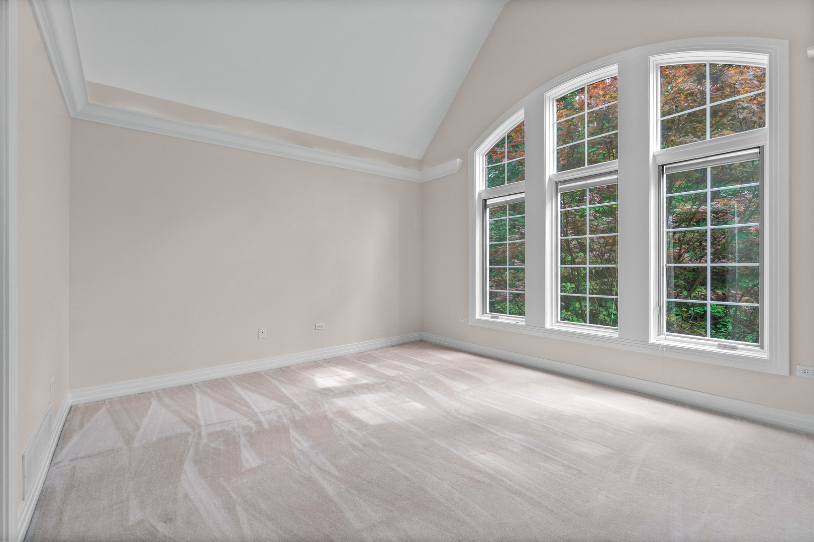 Oswego, Illinois, 60543, United States, 5 Bedrooms Bedrooms, ,7 BathroomsBathrooms,Residential,For Sale,1982116