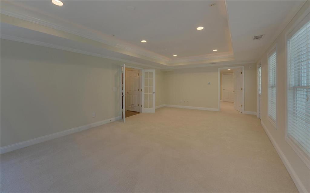 Lawrenceville, Georgia, 30043, United States, 5 Bedrooms Bedrooms, ,4 BathroomsBathrooms,Residential,For Sale,1794792