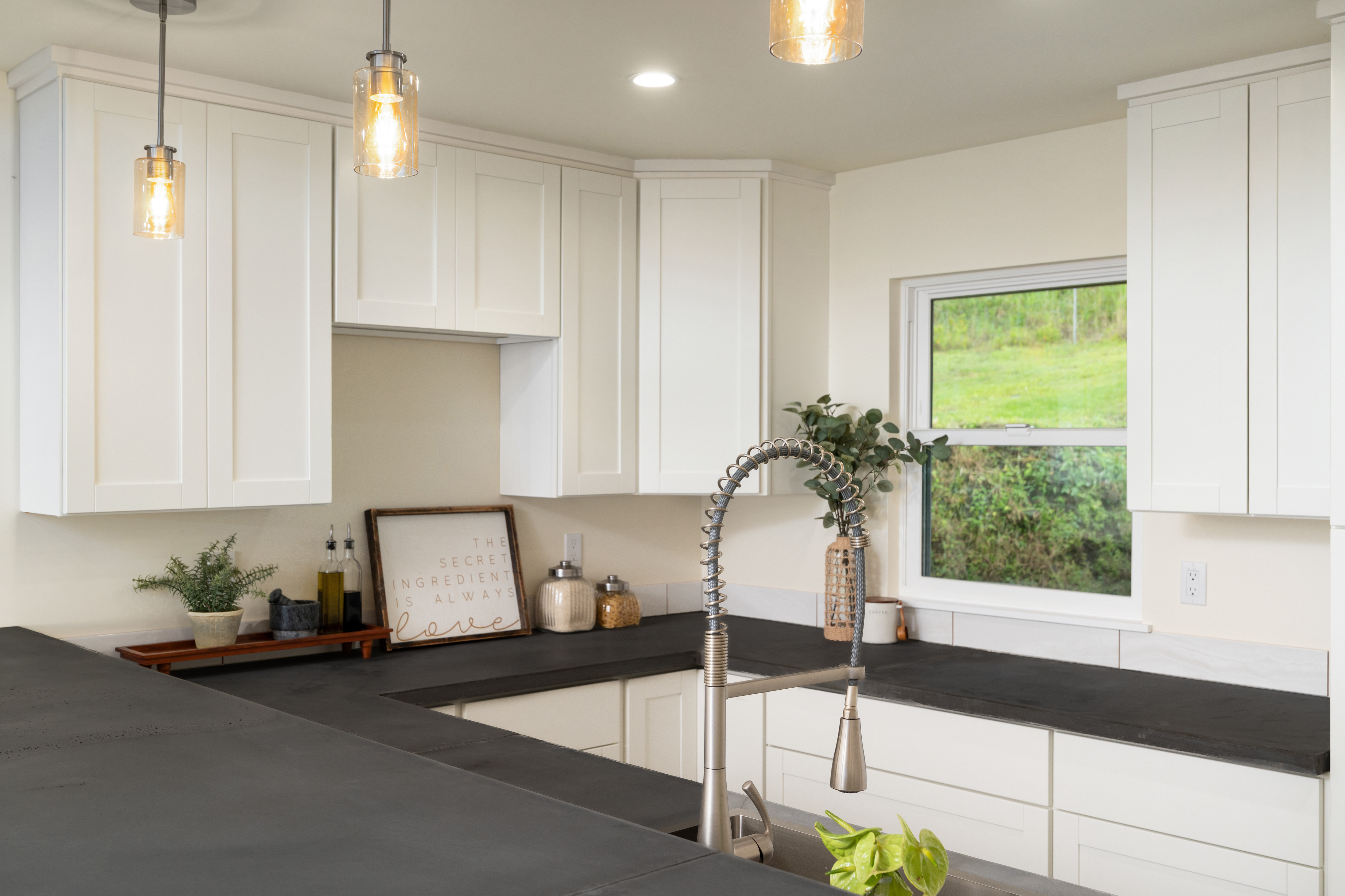  75-5400 Nanaina Pl, Holualoa, HI 96725 - 物件實景