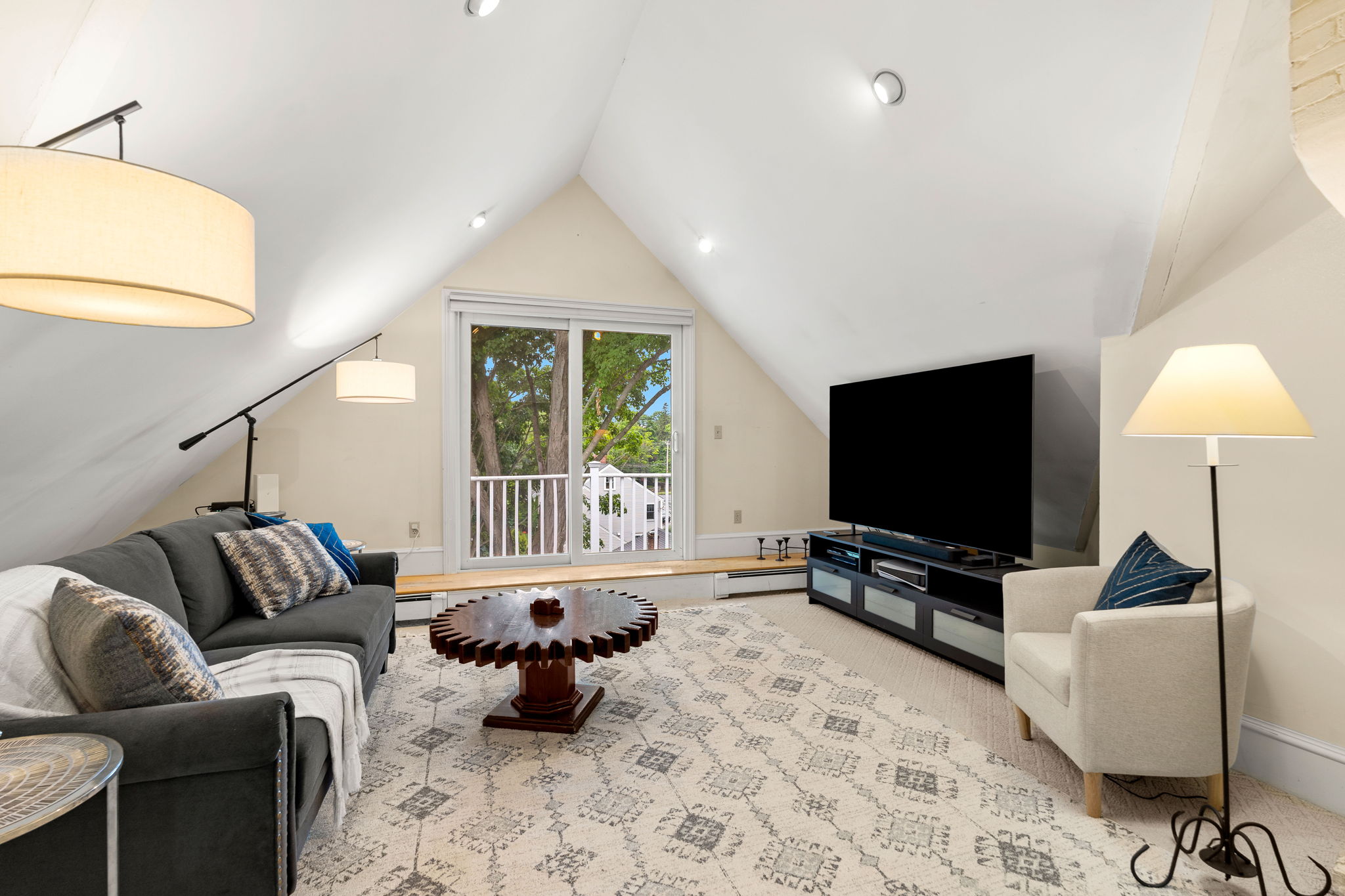  39 Broad St, Newburyport, MA, 01950 - 物件實景