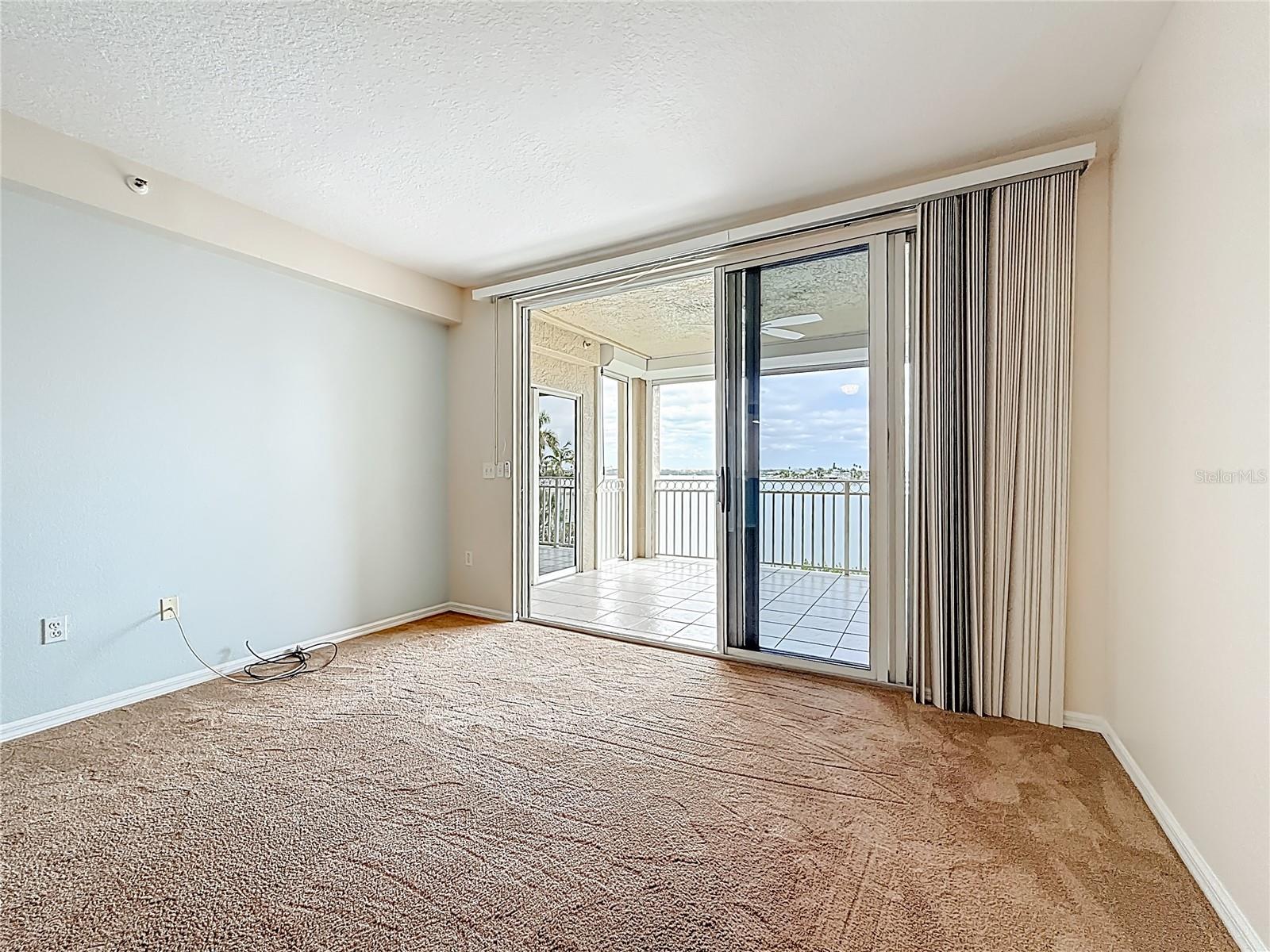 Madeira Beach, Florida, 33708, United States, 2 Bedrooms Bedrooms, ,2 BathroomsBathrooms,Residential,For Sale,1985682