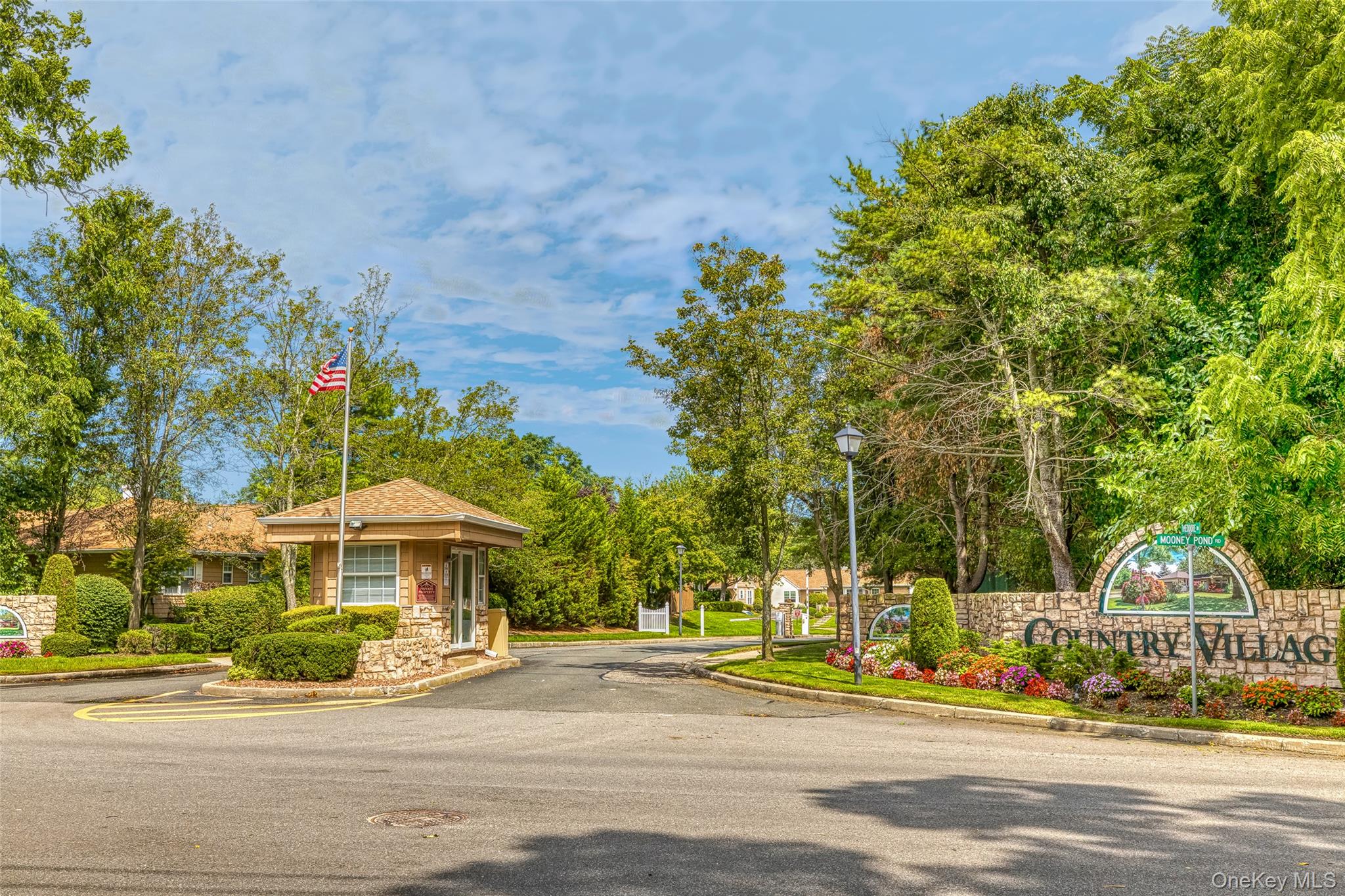 Coram, New York, 11727, United States, 2 Bedrooms Bedrooms, ,2 BathroomsBathrooms,Residential,For Sale,1917396