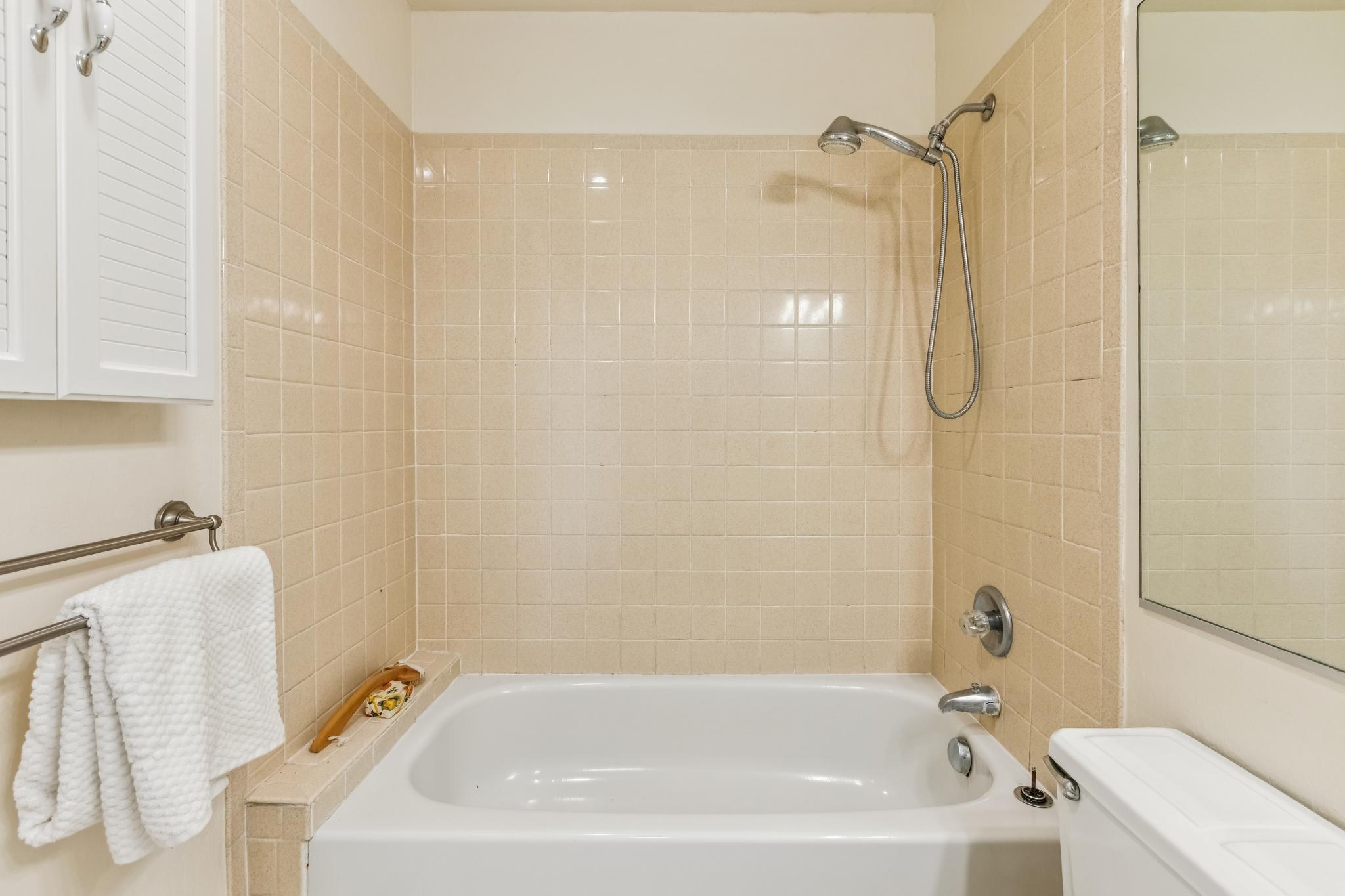  Picture Perfect Moss Beach Home - 物件實景