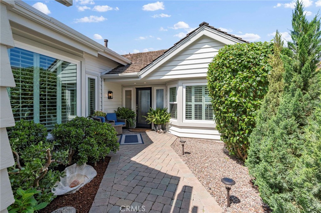 Newport Beach, California, 92660, United States, 3 Bedrooms Bedrooms, ,3 BathroomsBathrooms,Residential,For Sale,1991150