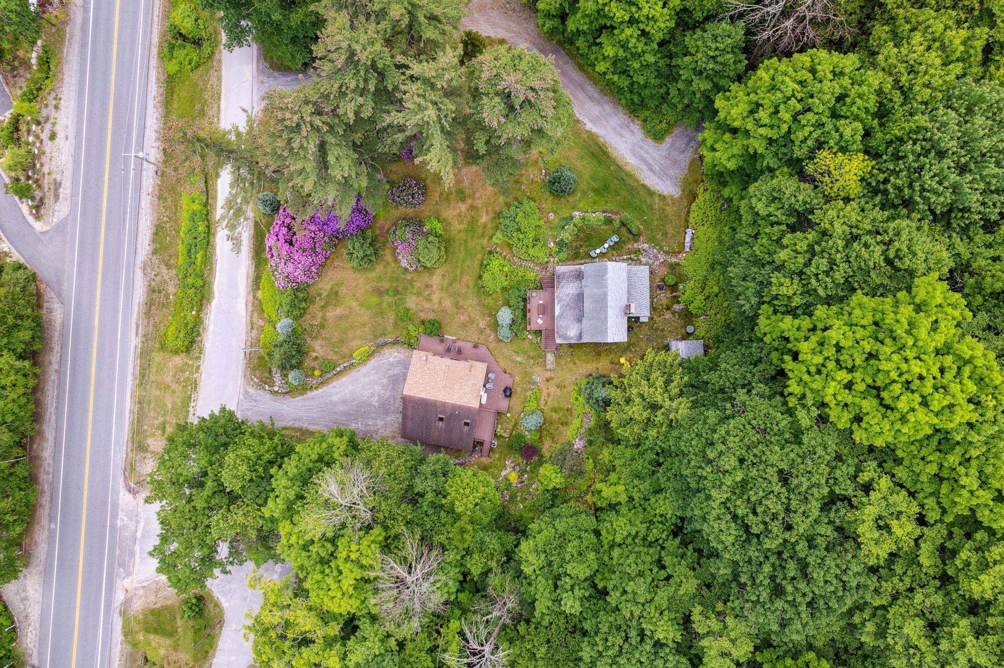 7-9 Bell Cove Extension, Newbury, New Hampshire, 03255, United States, 3 Bedrooms Bedrooms, ,2 BathroomsBathrooms,Residential,For Sale,7-9 Bell Cove Extension,1616354
