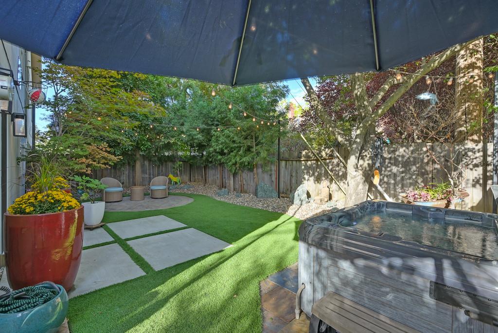 Sacramento, California, 95818, United States, 3 Bedrooms Bedrooms, ,3 BathroomsBathrooms,Residential,For Sale,1954862