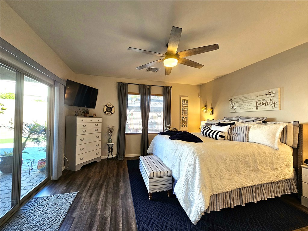 Lake Havasu, Arizona, 86404, United States, 3 Bedrooms Bedrooms, ,2 BathroomsBathrooms,Residential,For Sale,1956180