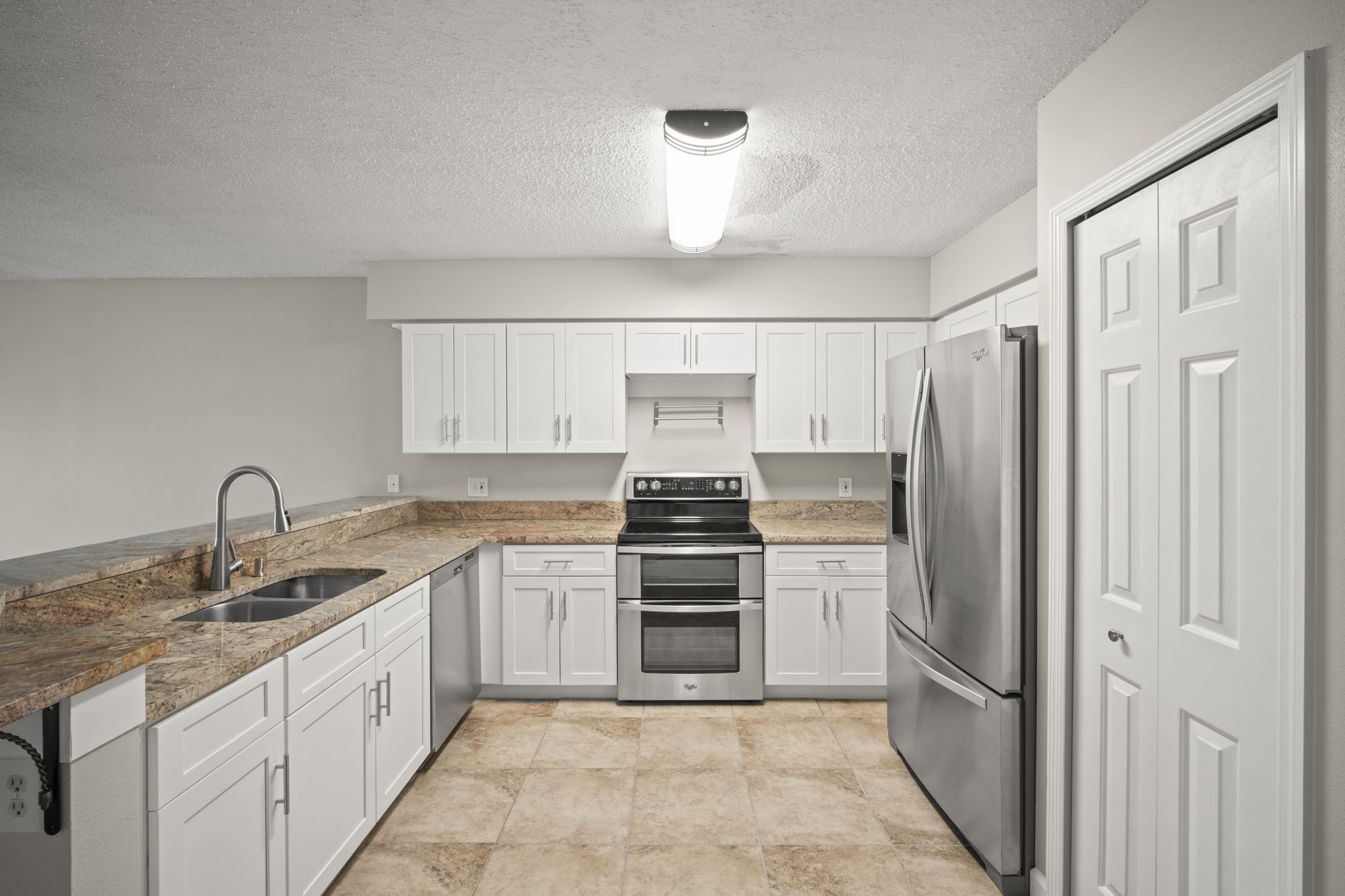  2990 S Fiske Boulevard, Unit# B5, Rockledge, FL, 32955 - 物件實景