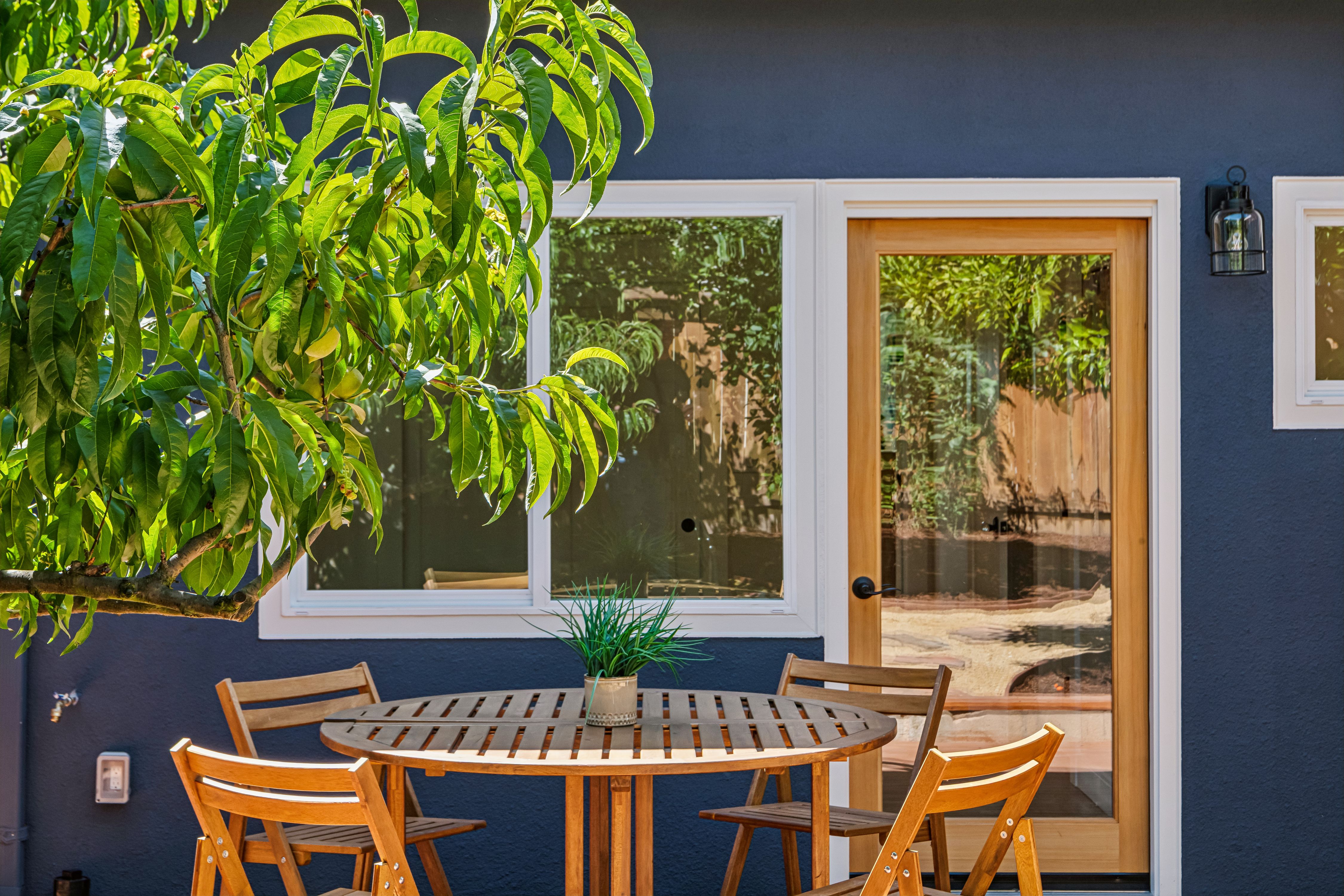  Exquisitely Renovated Craftsman in the Heart of Glenview - 物件實景