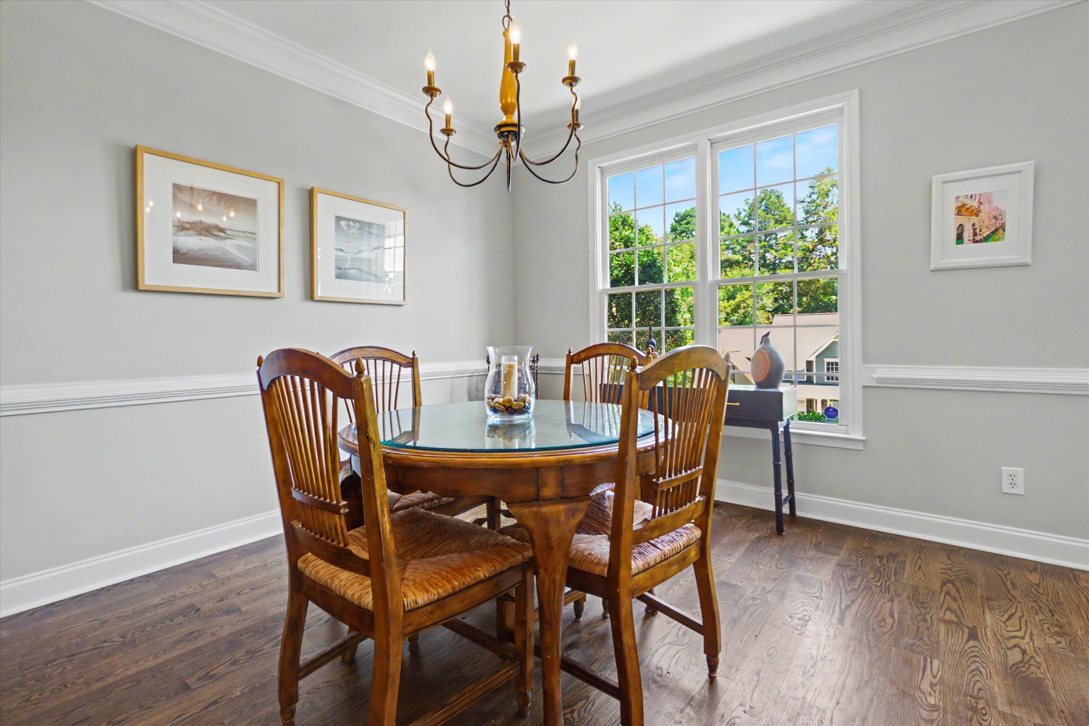  Beautiful Home in the Sought-after Copper Creek Community - 物件實景