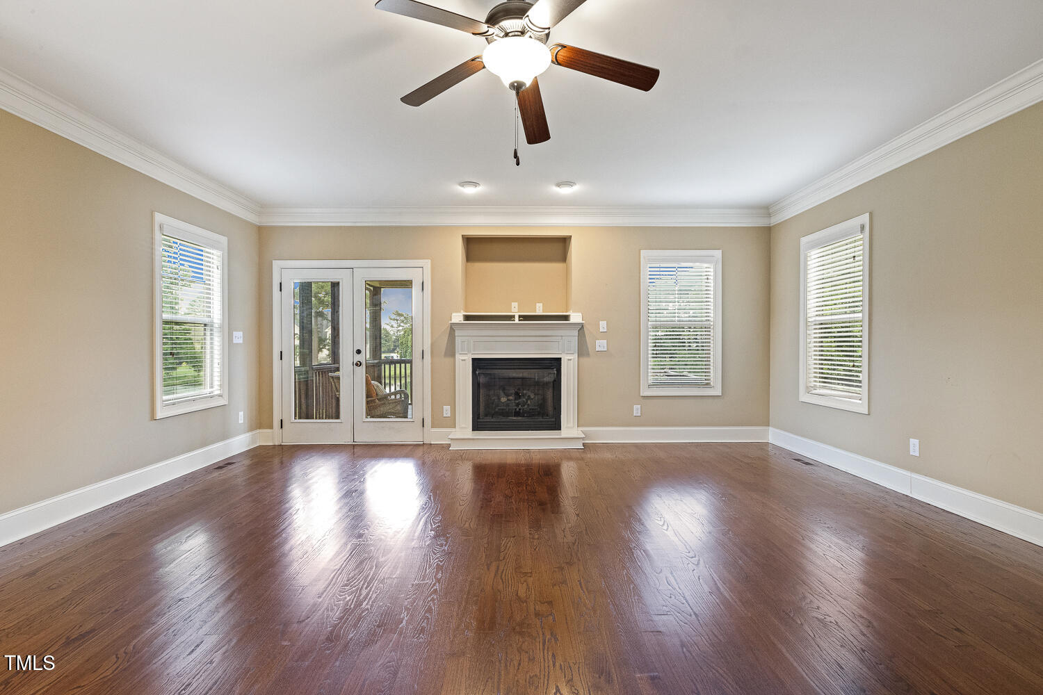 Fuquay Varina, North Carolina, 27526, United States, 4 Bedrooms Bedrooms, ,4 BathroomsBathrooms,Residential,For Sale,1889692