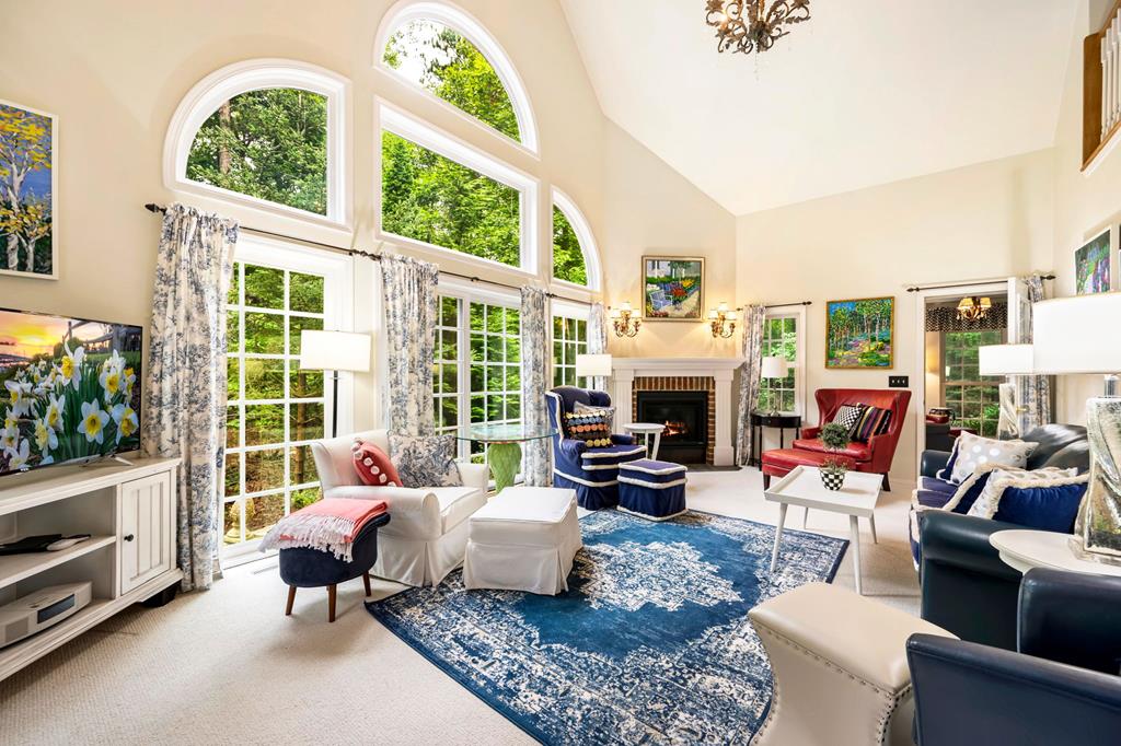 Sturgeon Bay, Wisconsin, 54235, United States, 3 Bedrooms Bedrooms, ,3 BathroomsBathrooms,Residential,For Sale,1927298