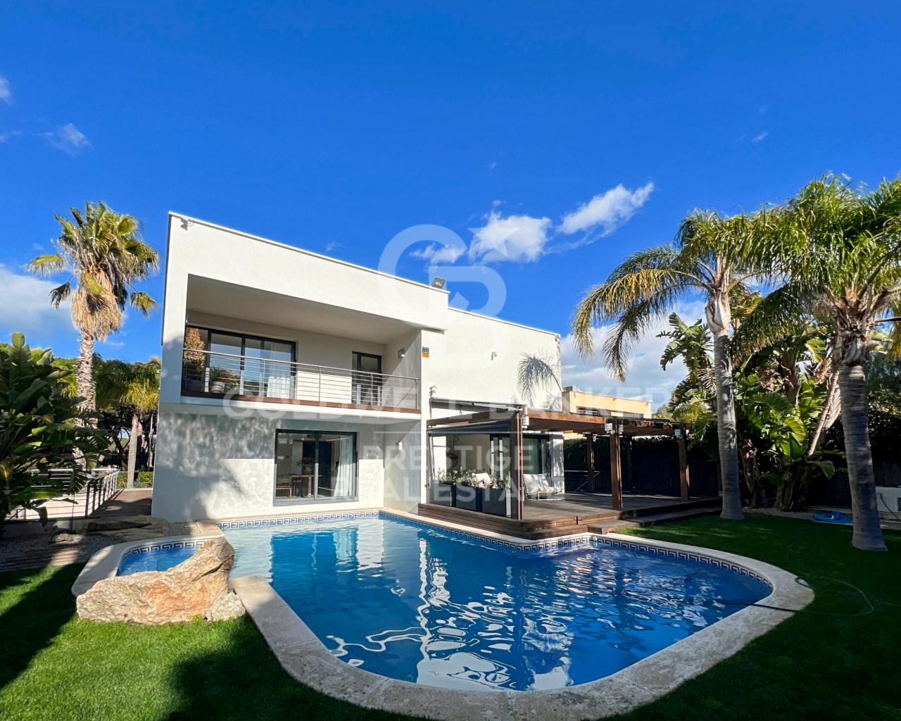 Barcelona, Gav?, Gav? mar Barcelona, Gav?, Gav? ma, Gavà, Catalonia, ES, 5 Bedrooms Bedrooms, ,4 BathroomsBathrooms,Residential,For Sale,Barcelona, Gav?, Gav? mar Barcelona, Gav?, Gav? ma,1619655