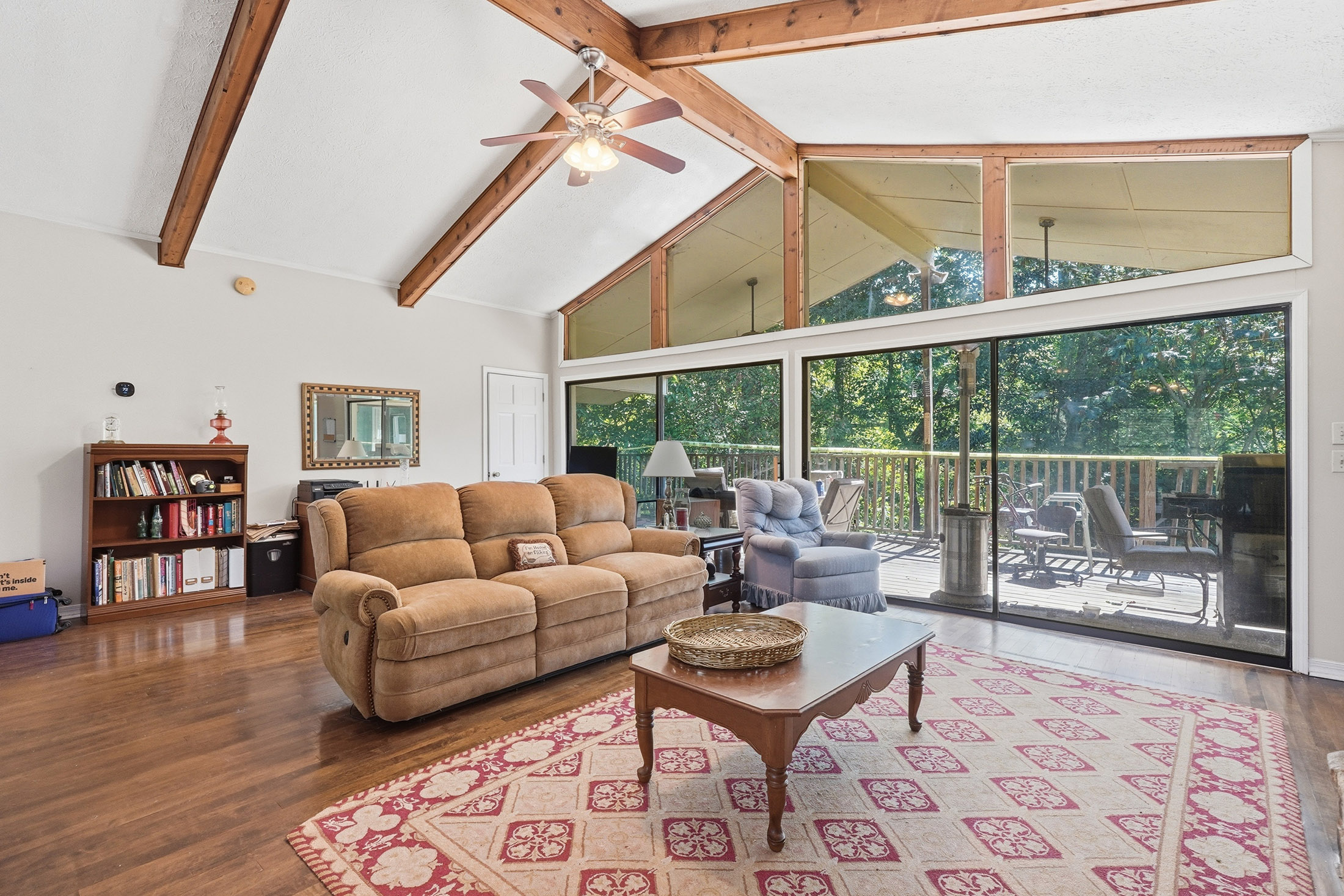  Incredible Opportunity on Lake Lanier - 物件實景