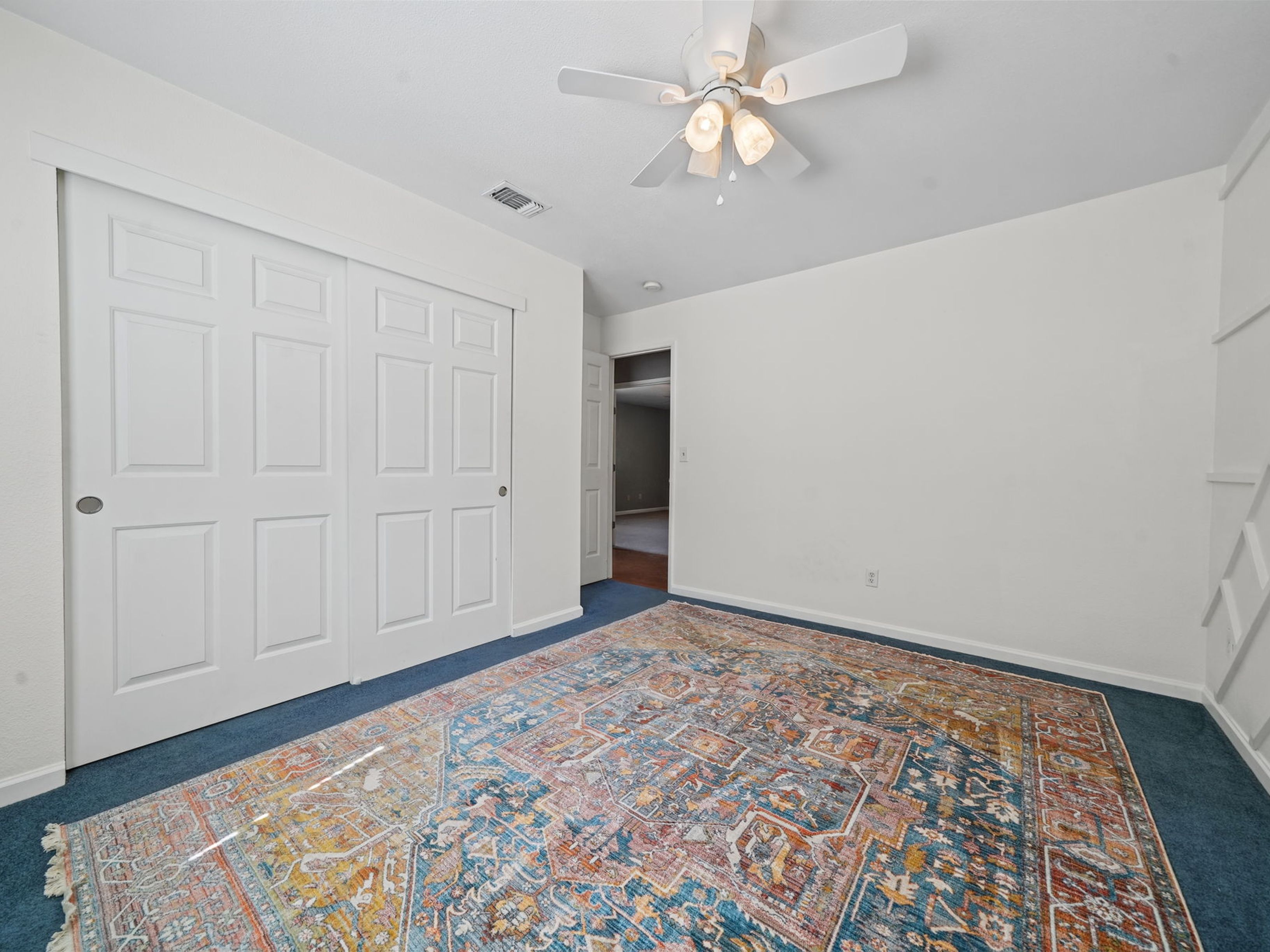  4611 Roadrunner Drive, Ione, CA 95640 - 物件實景
