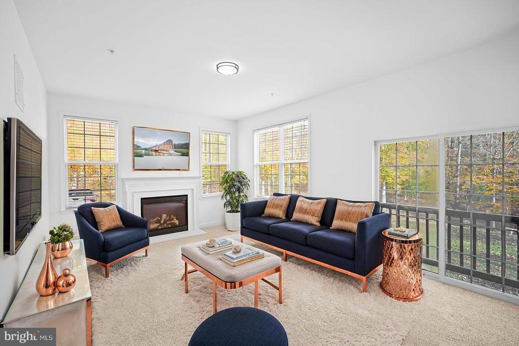 Upper Marlboro, Maryland, 20772, United States, 5 Bedrooms Bedrooms, ,4 BathroomsBathrooms,Residential,For Sale,1988890