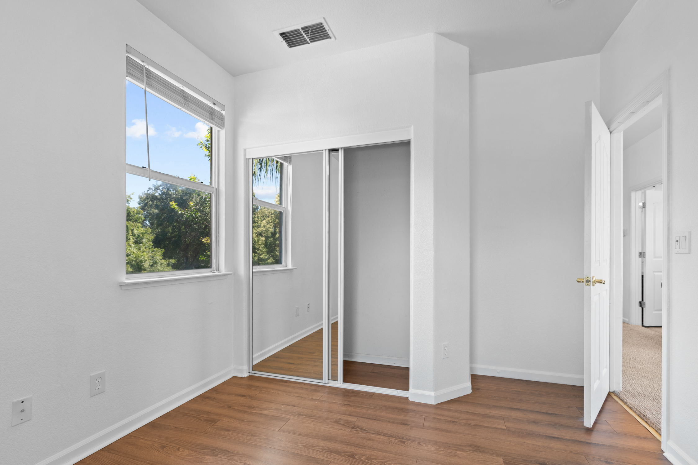  3 Michelson Court, Sacramento, CA 95835 - 物件實景