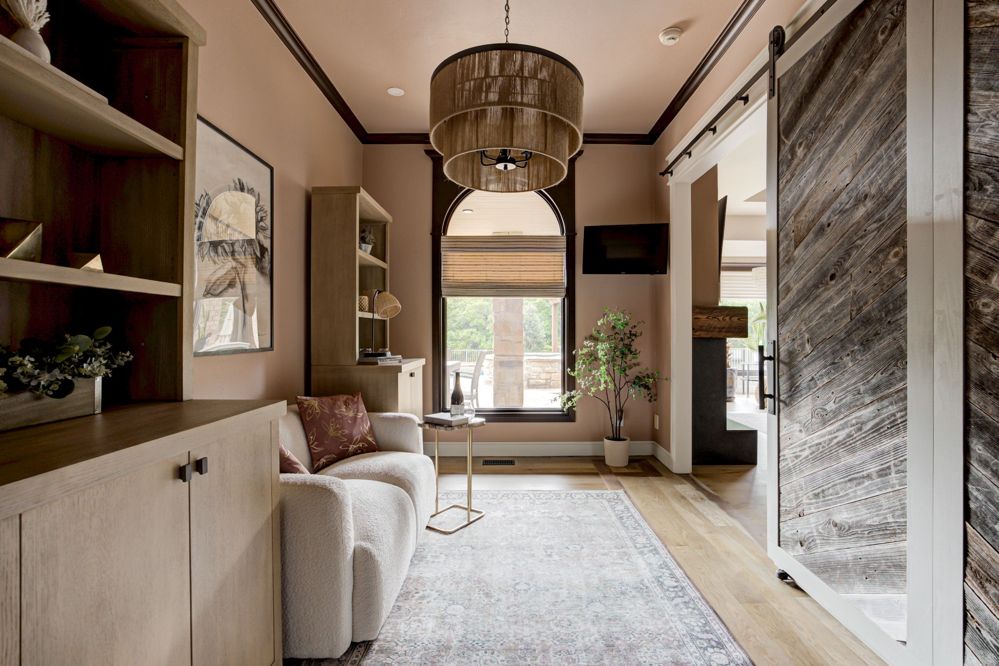  1400 Territories Drive, Edmond, OK 73034 - 物件實景