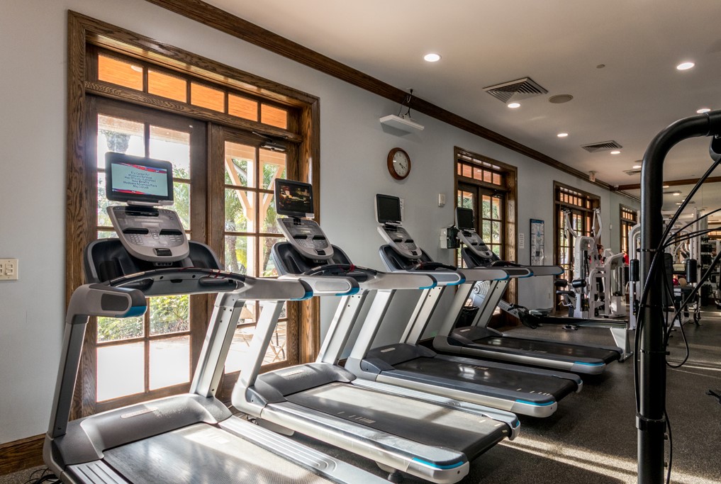Apollo Beach, Florida, 33572, United States, 4 Bedrooms Bedrooms, ,4 BathroomsBathrooms,Residential,For Sale,2048527