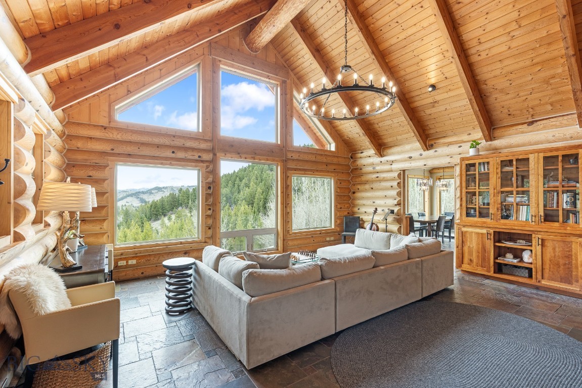 Bozeman, Montana, 59715, United States, 4 Bedrooms Bedrooms, ,5 BathroomsBathrooms,Residential,For Sale,1794934