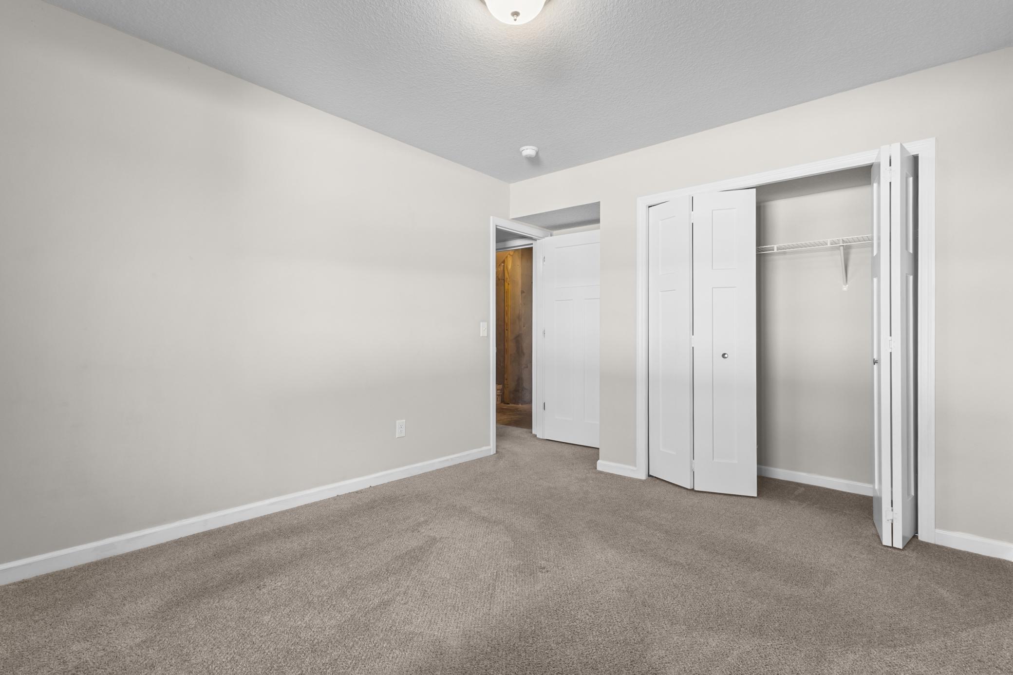 Farmington, Minnesota, 55024, United States, 4 Bedrooms Bedrooms, ,2 BathroomsBathrooms,Residential,For Sale,1991916