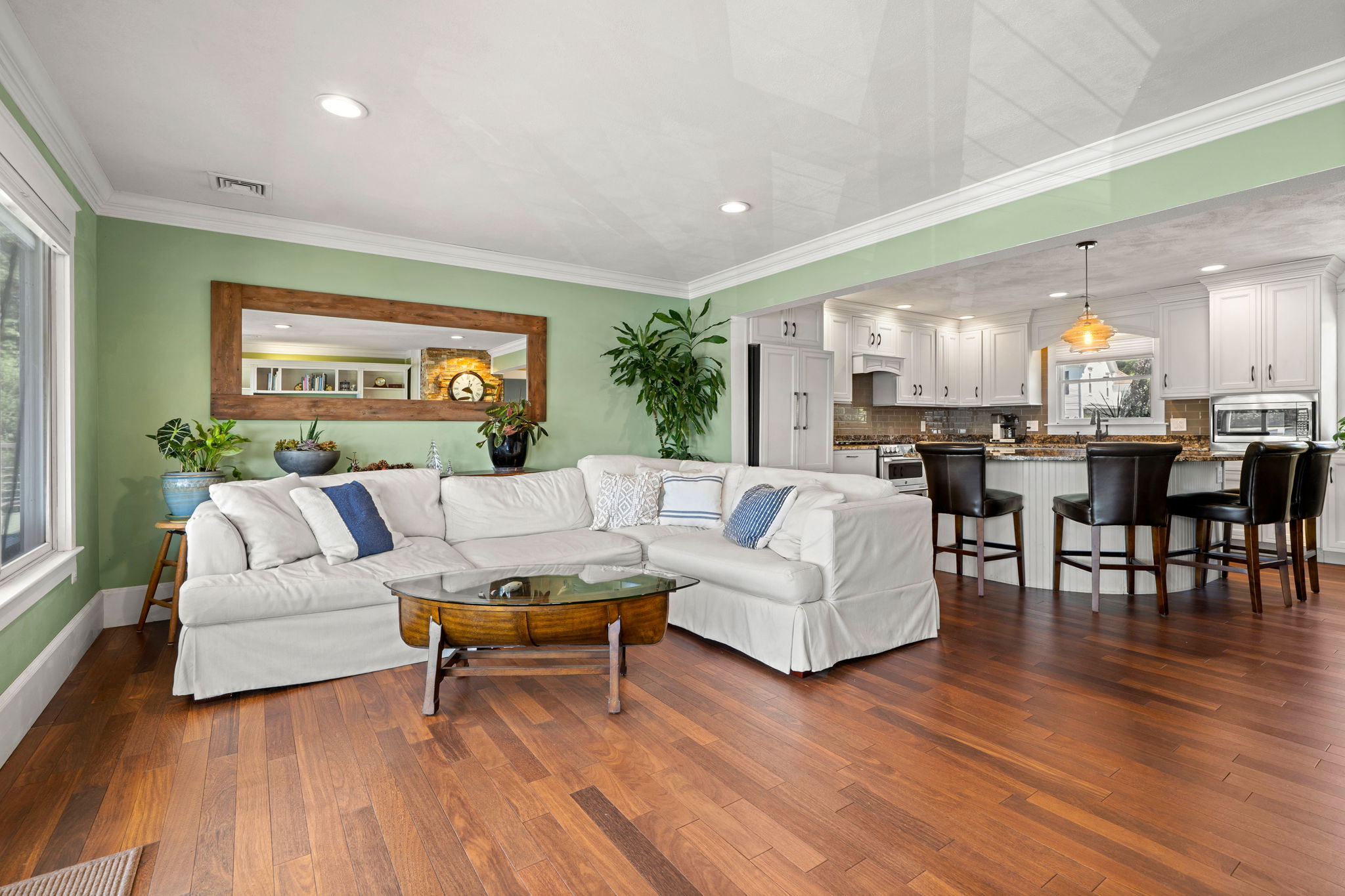  425 Main St, Amesbury, MA, 01913 - 物件實景