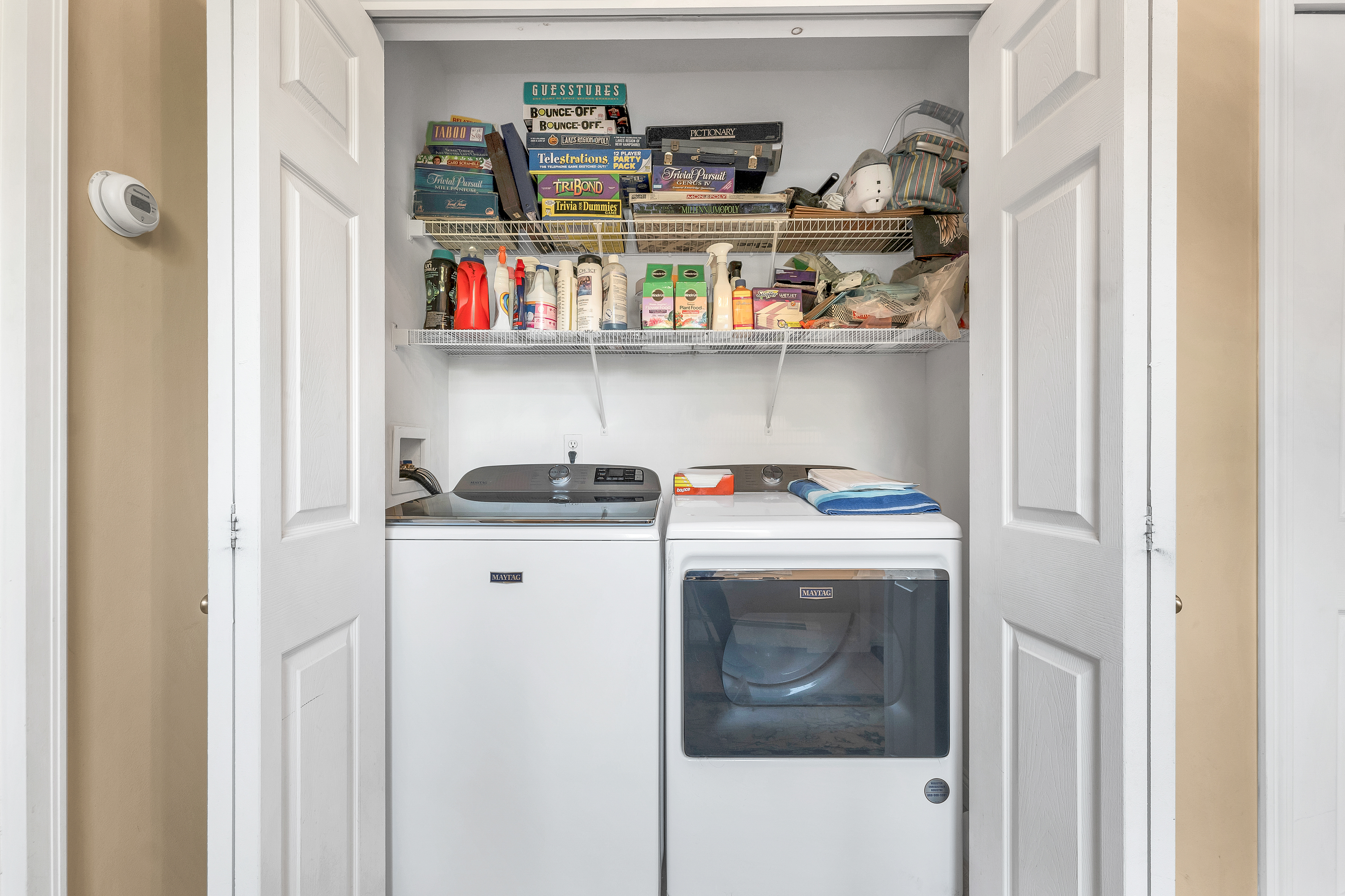 Sanbornton, New Hampshire, 03269, United States, 4 Bedrooms Bedrooms, ,2 BathroomsBathrooms,Residential,For Sale,1977534