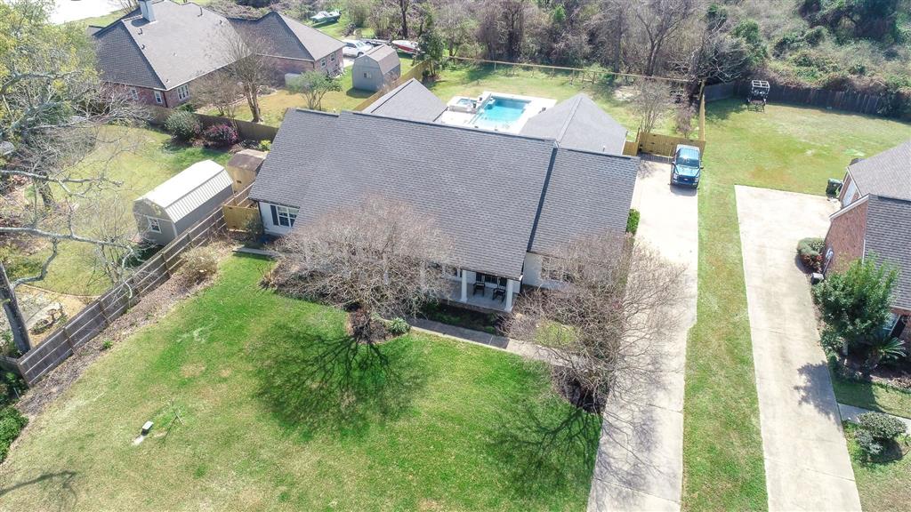 Lake Charles, Louisiana, 70605, United States, 4 Bedrooms Bedrooms, ,4 BathroomsBathrooms,Residential,For Sale,2022489