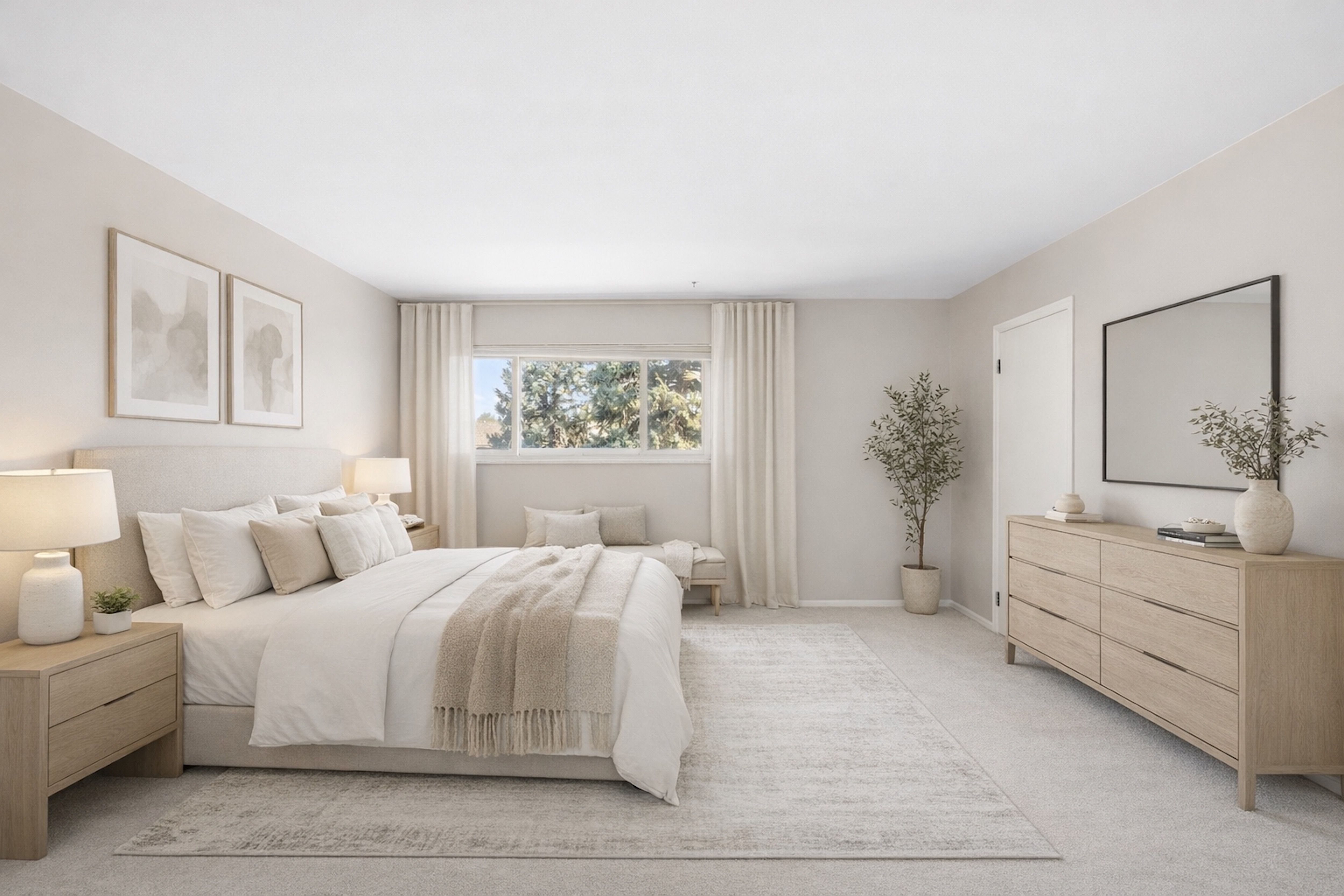  4523 W Ponds Circle, Littleton, CO, 80123 - 物件實景