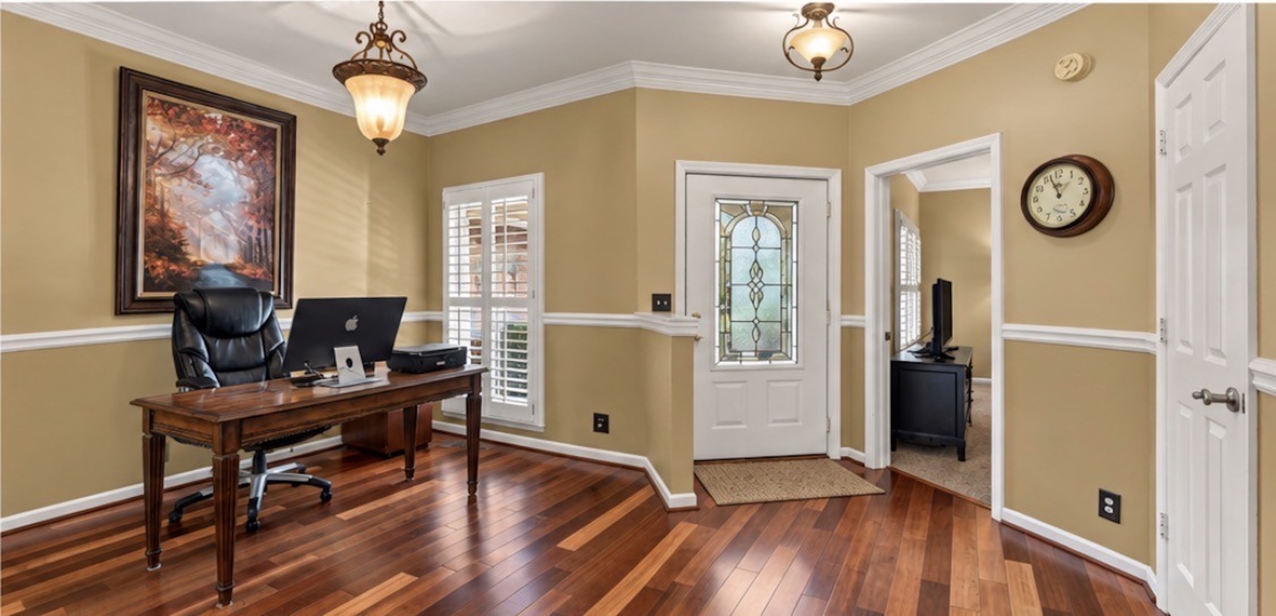  319 Calumet Trace, Murfreesboro, TN, 37127 - 物件實景