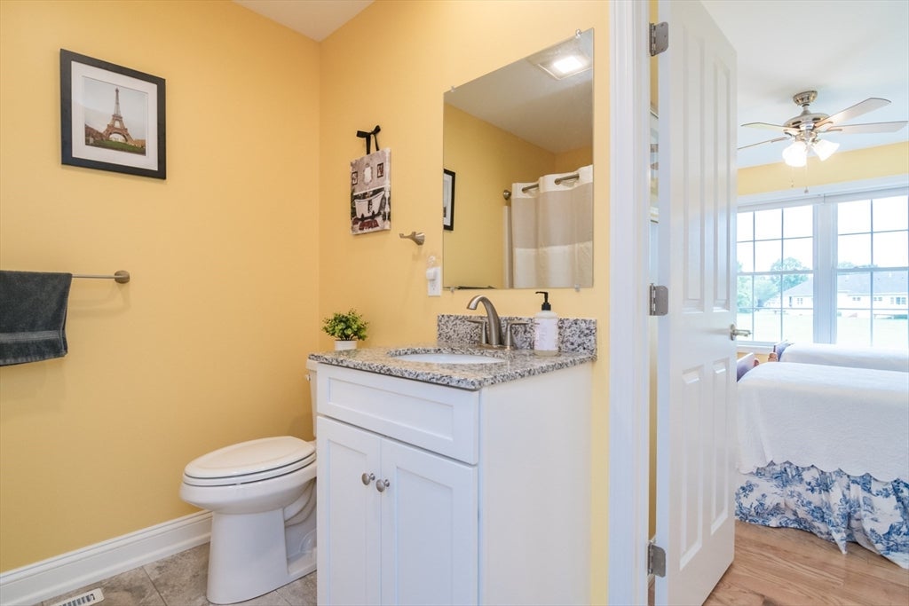 Deerfield, Massachusetts, 01373, United States, 2 Bedrooms Bedrooms, ,2 BathroomsBathrooms,Residential,For Sale,1941056