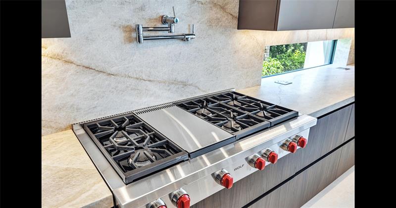 51 Isla Bahia Dr, Fort Lauderdale, Florida, 33316, United States, 6 Bedrooms Bedrooms, ,8 BathroomsBathrooms,Residential,For Sale,51 Isla Bahia Dr,1410878