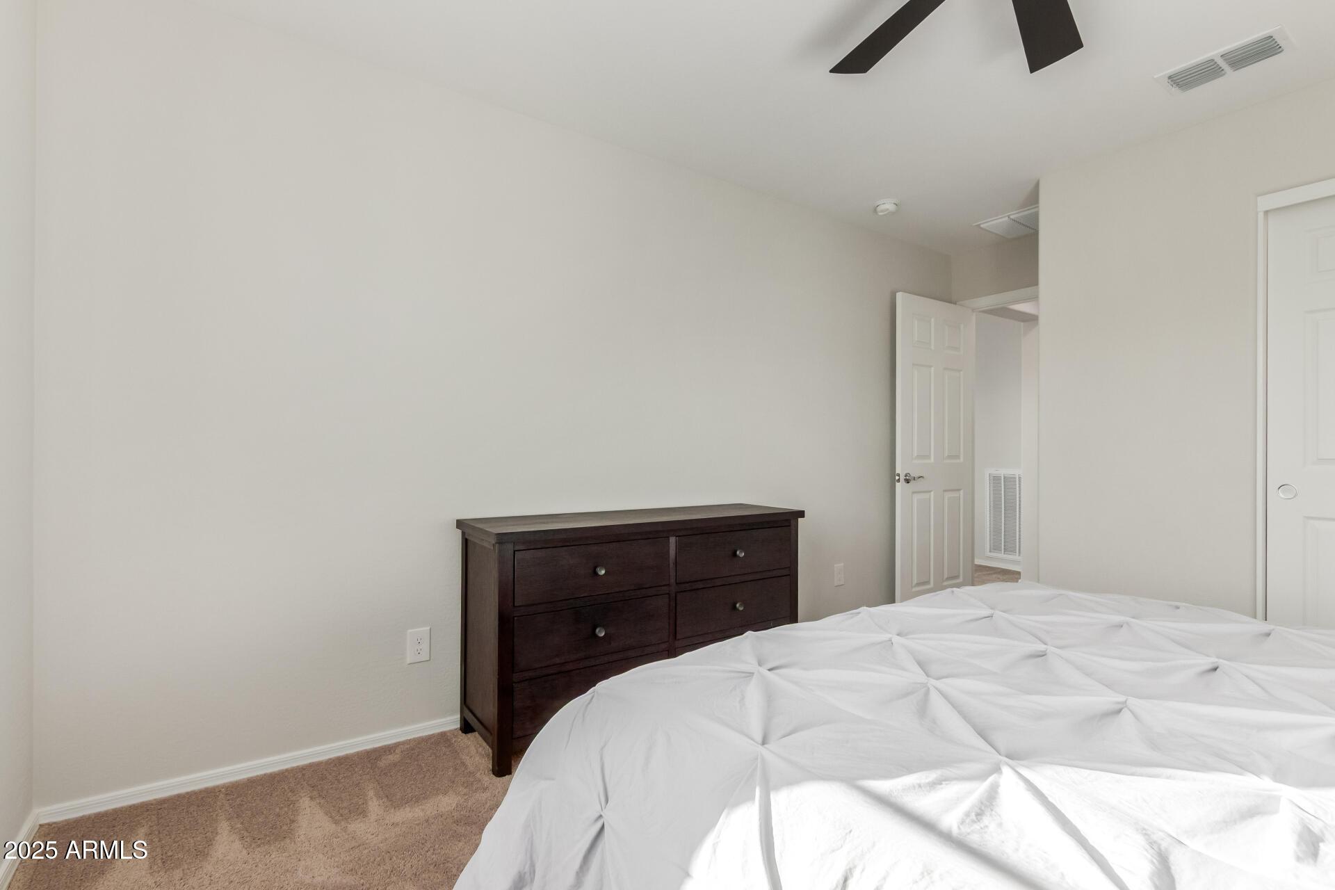 Peoria, Arizona, 85383, United States, 3 Bedrooms Bedrooms, ,4 BathroomsBathrooms,Residential,For Sale,2002480