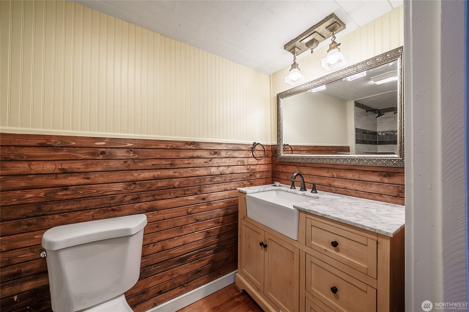 Ocean Park, Washington, 98640, United States, 3 Bedrooms Bedrooms, ,4 BathroomsBathrooms,Residential,For Sale,1942990