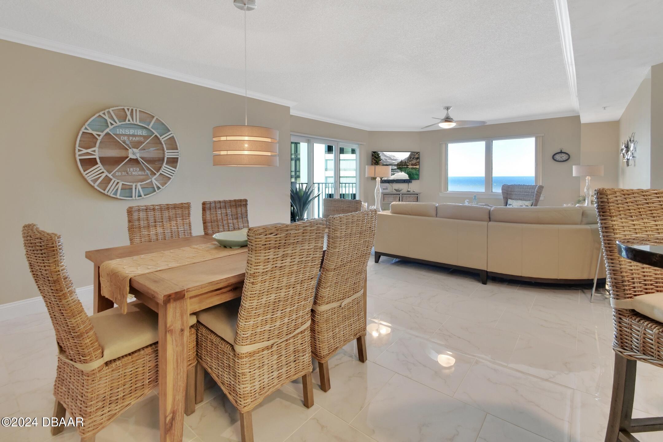 Daytona Beach Shores, Florida, 32118, United States, 2 Bedrooms Bedrooms, ,2 BathroomsBathrooms,Residential,For Sale,1924936