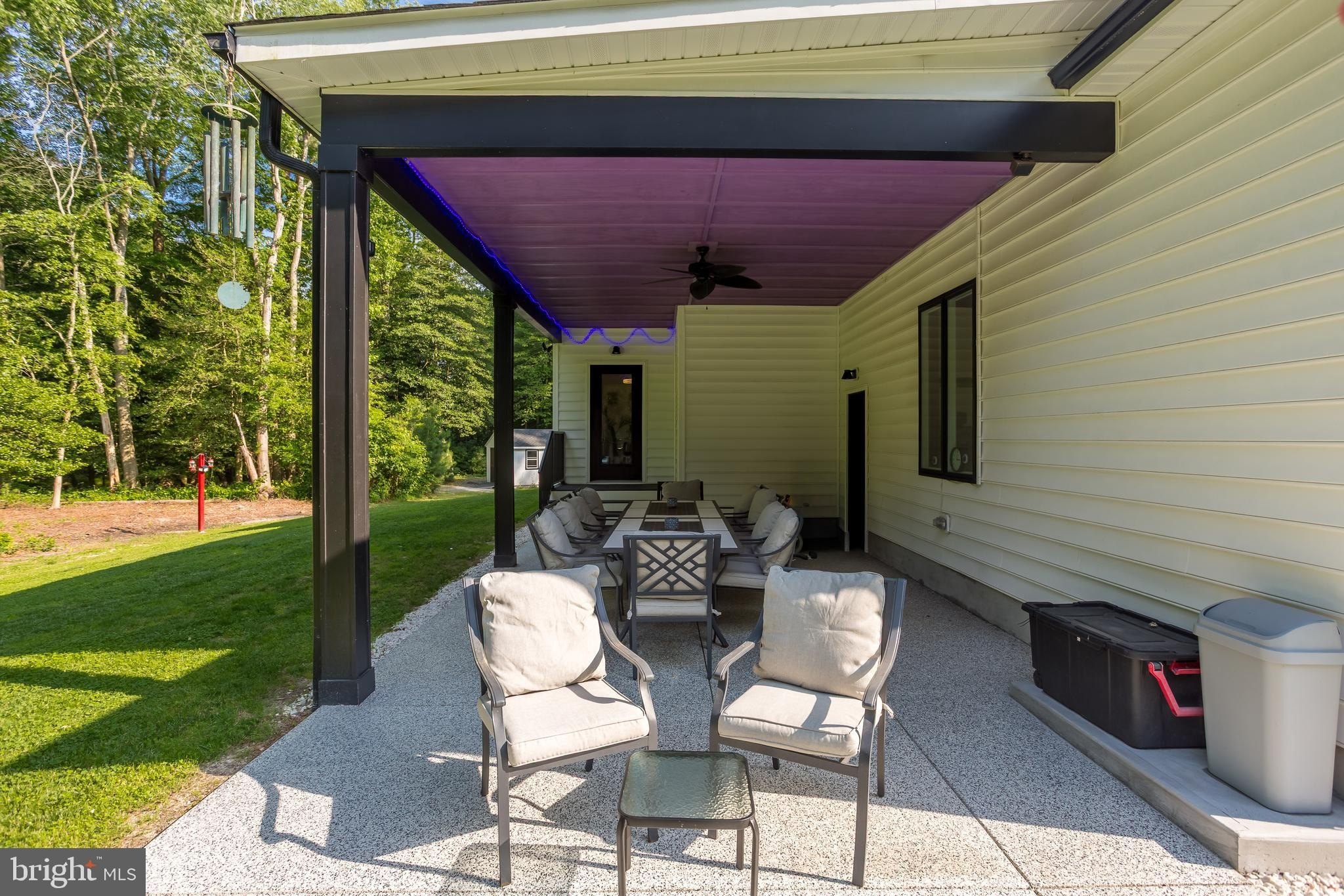 FRANKFORD, Delaware, 19945, United States, 3 Bedrooms Bedrooms, ,3 BathroomsBathrooms,Residential,For Sale,1979825