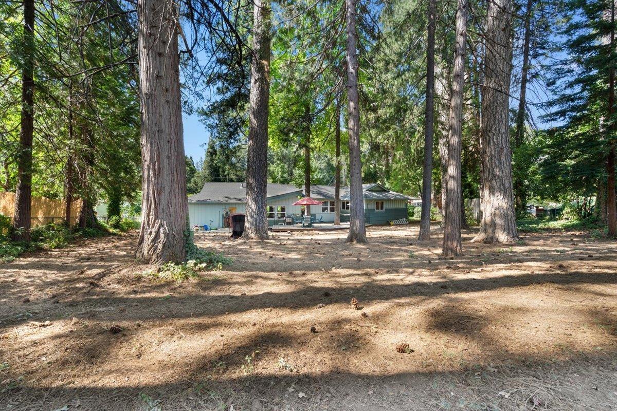 Nevada City, California, 95959, United States, 3 Bedrooms Bedrooms, ,2 BathroomsBathrooms,Residential,For Sale,1924394